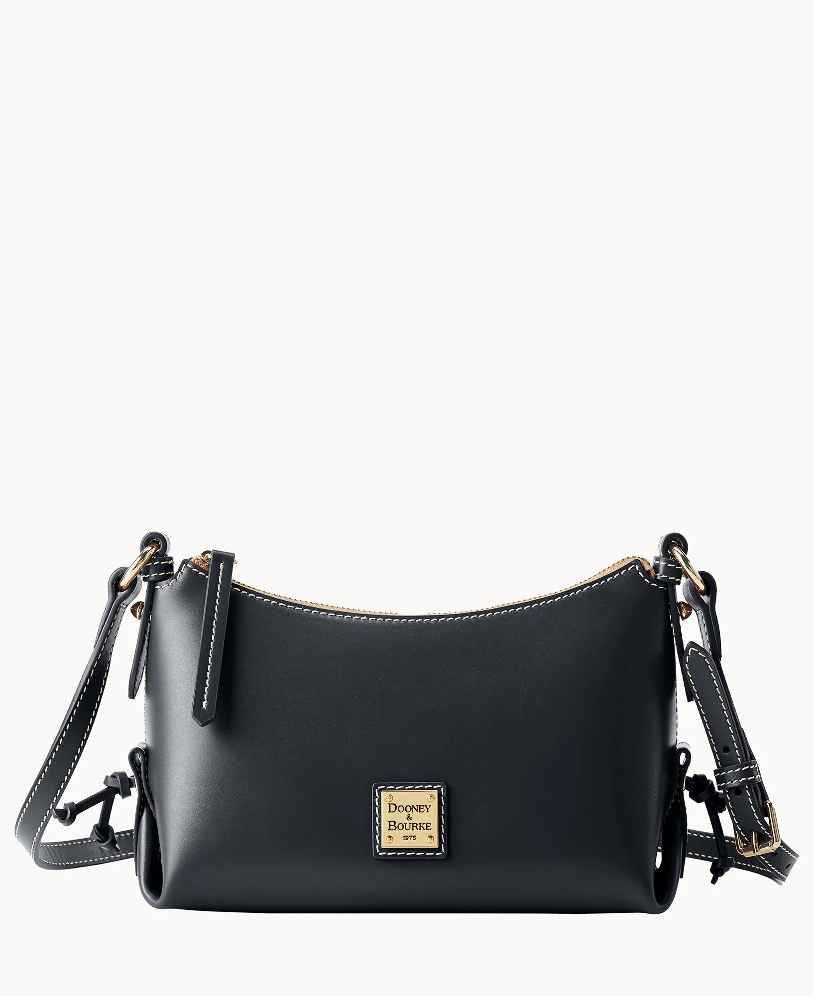 Penrose Hobo Crossbody 22 - Image 80