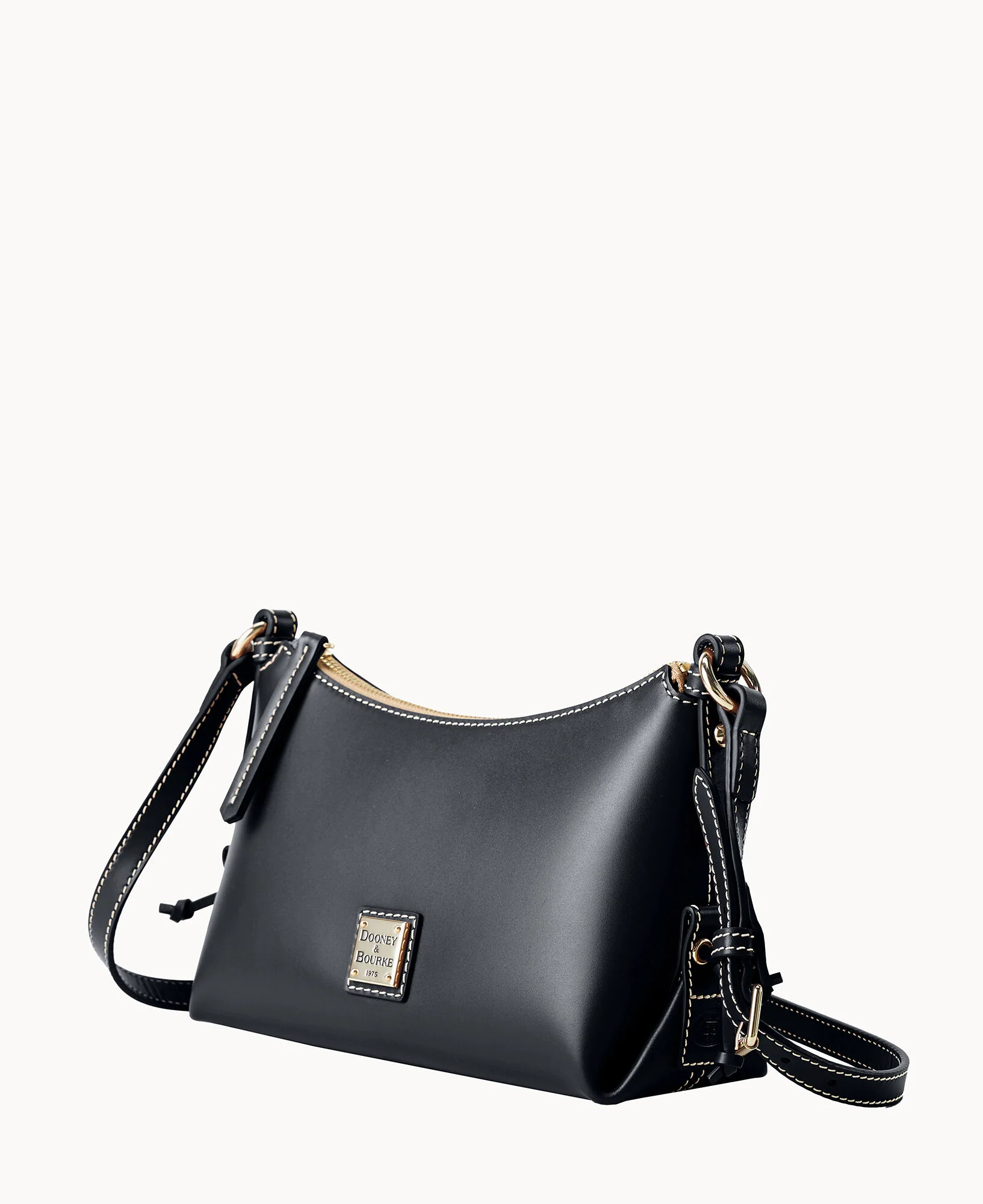Penrose Hobo Crossbody 22 - Image 81