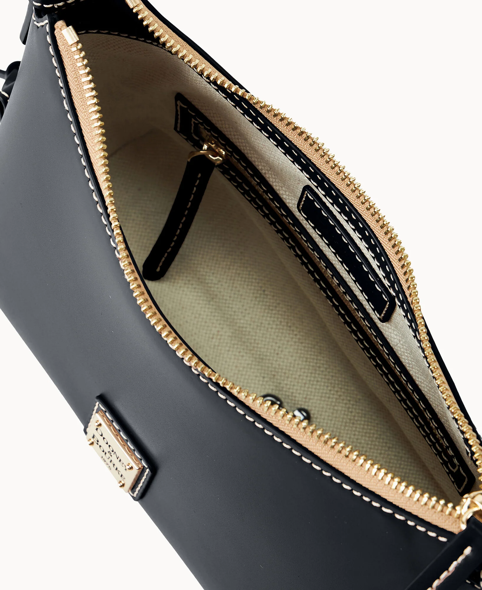 Penrose Hobo Crossbody 22 - Image 82