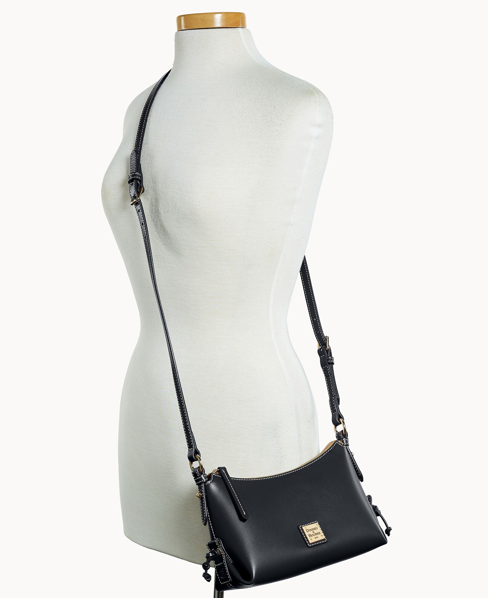 Penrose Hobo Crossbody 22 - Image 83