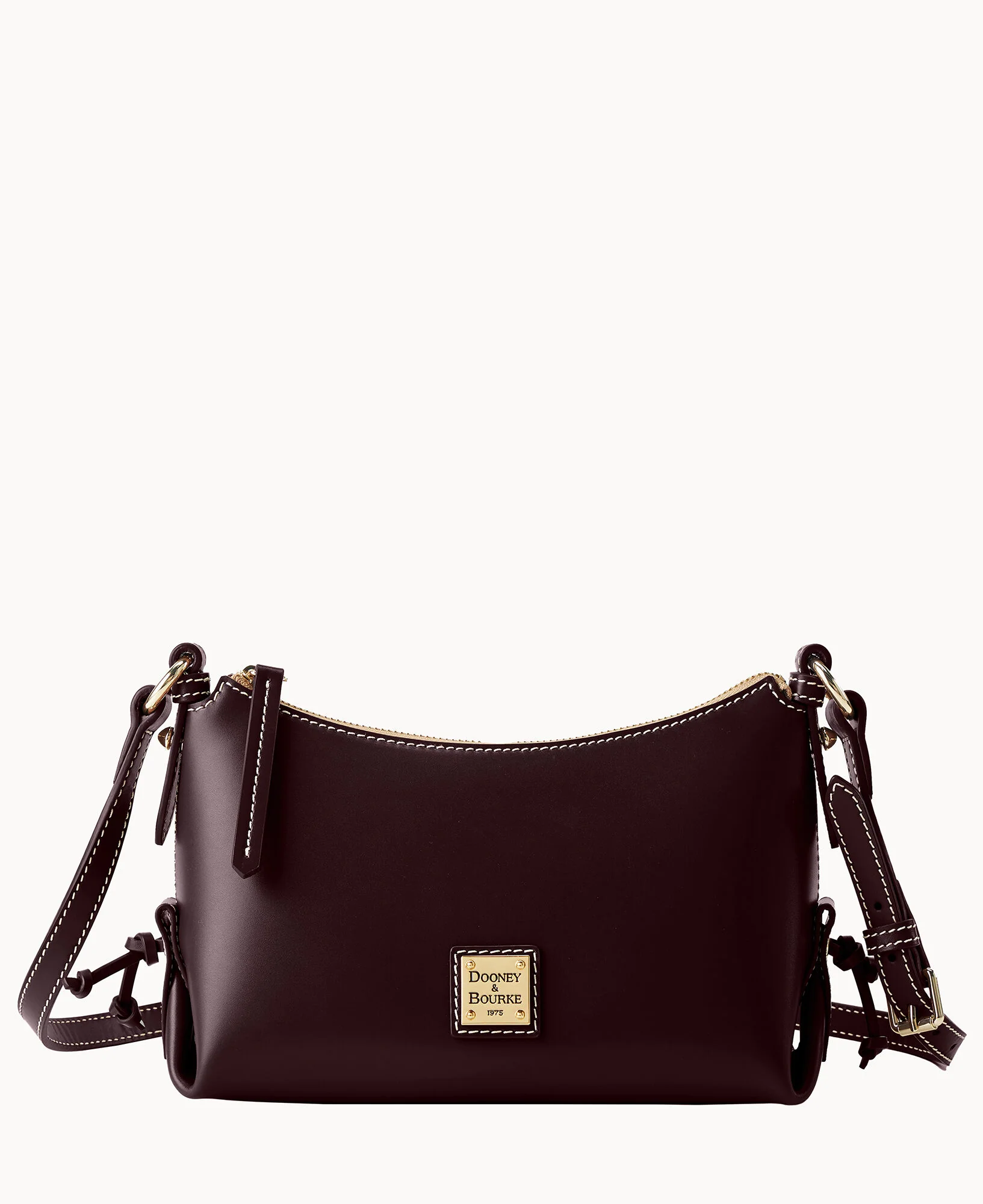 Penrose Hobo Crossbody 22 - Image 84