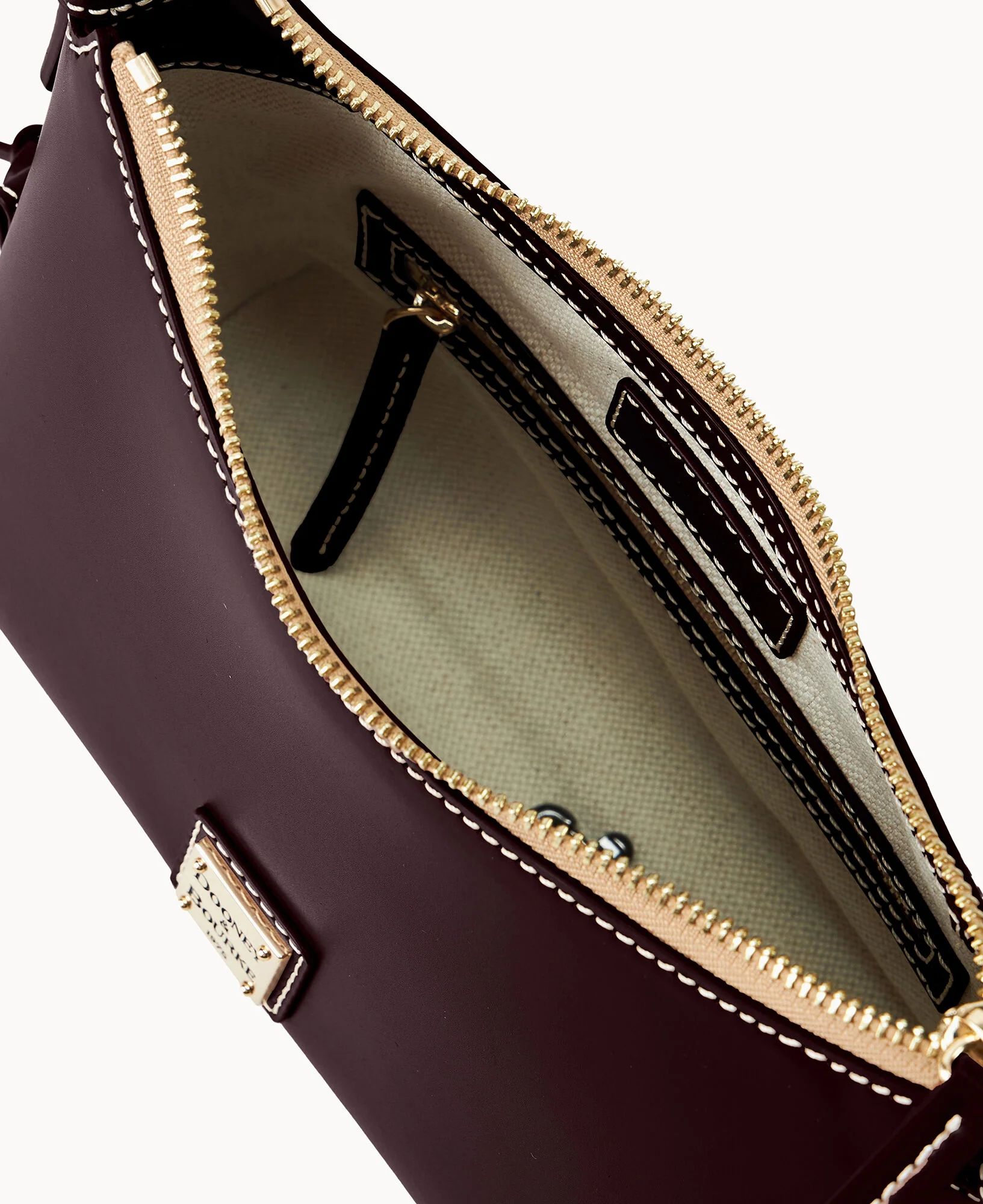 Penrose Hobo Crossbody 22 - Image 86
