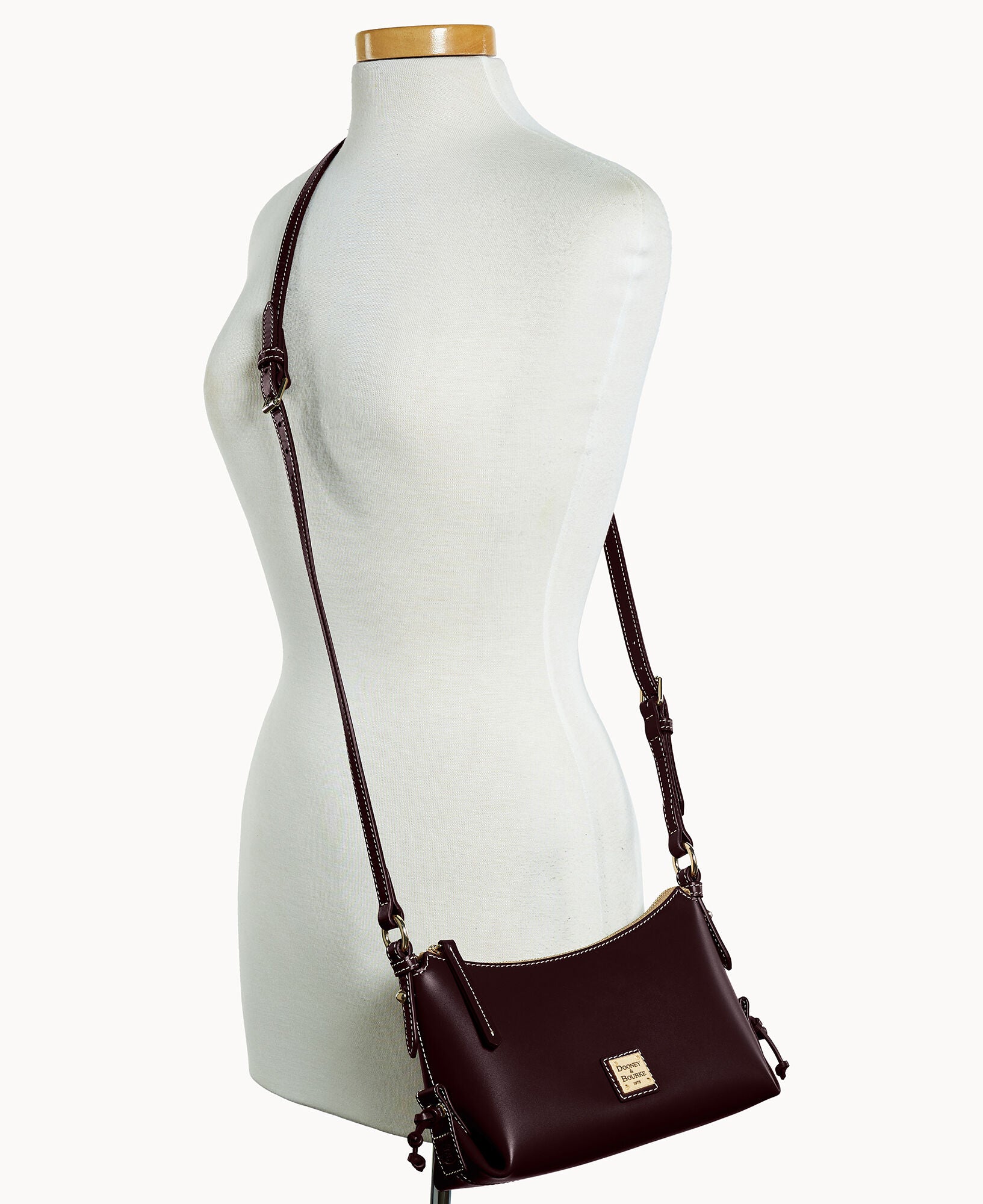 Penrose Hobo Crossbody 22 - Image 87
