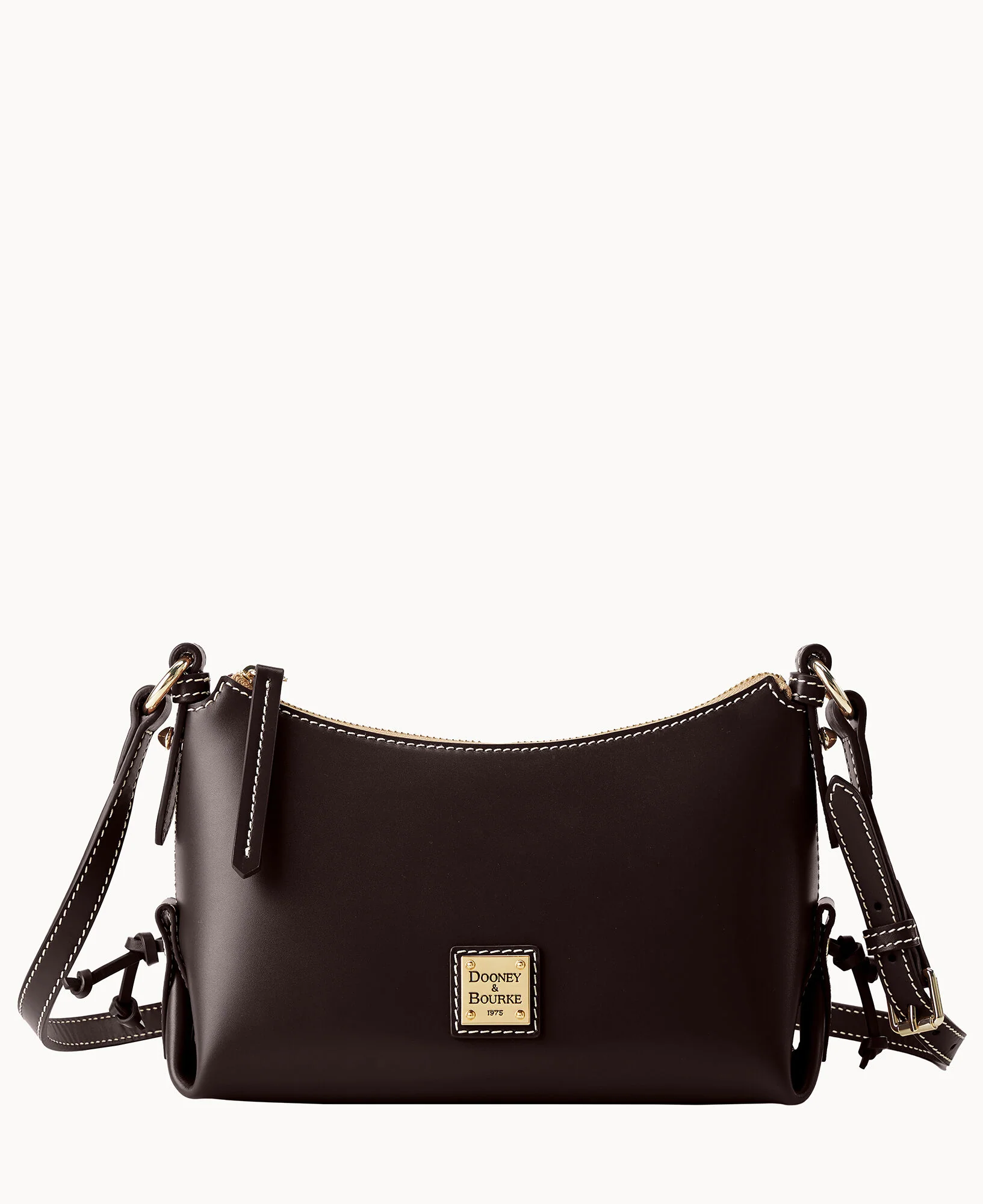 Penrose Hobo Crossbody 22 - Image 88