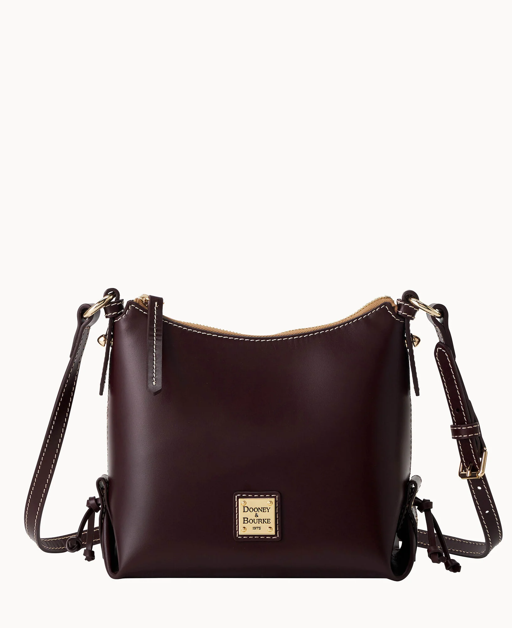 Penrose North South Crossbody 24 - Image 11