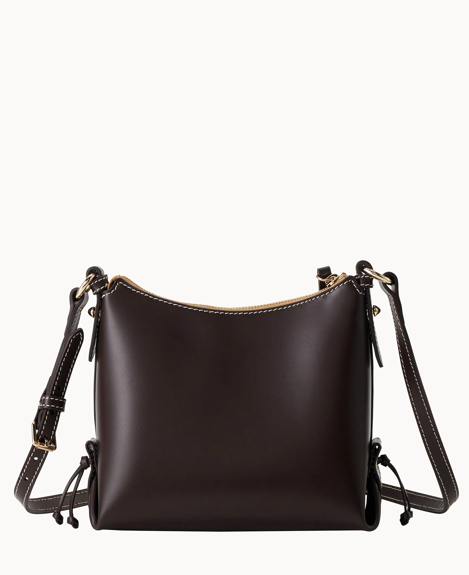 Penrose North South Crossbody 24 - Image 19