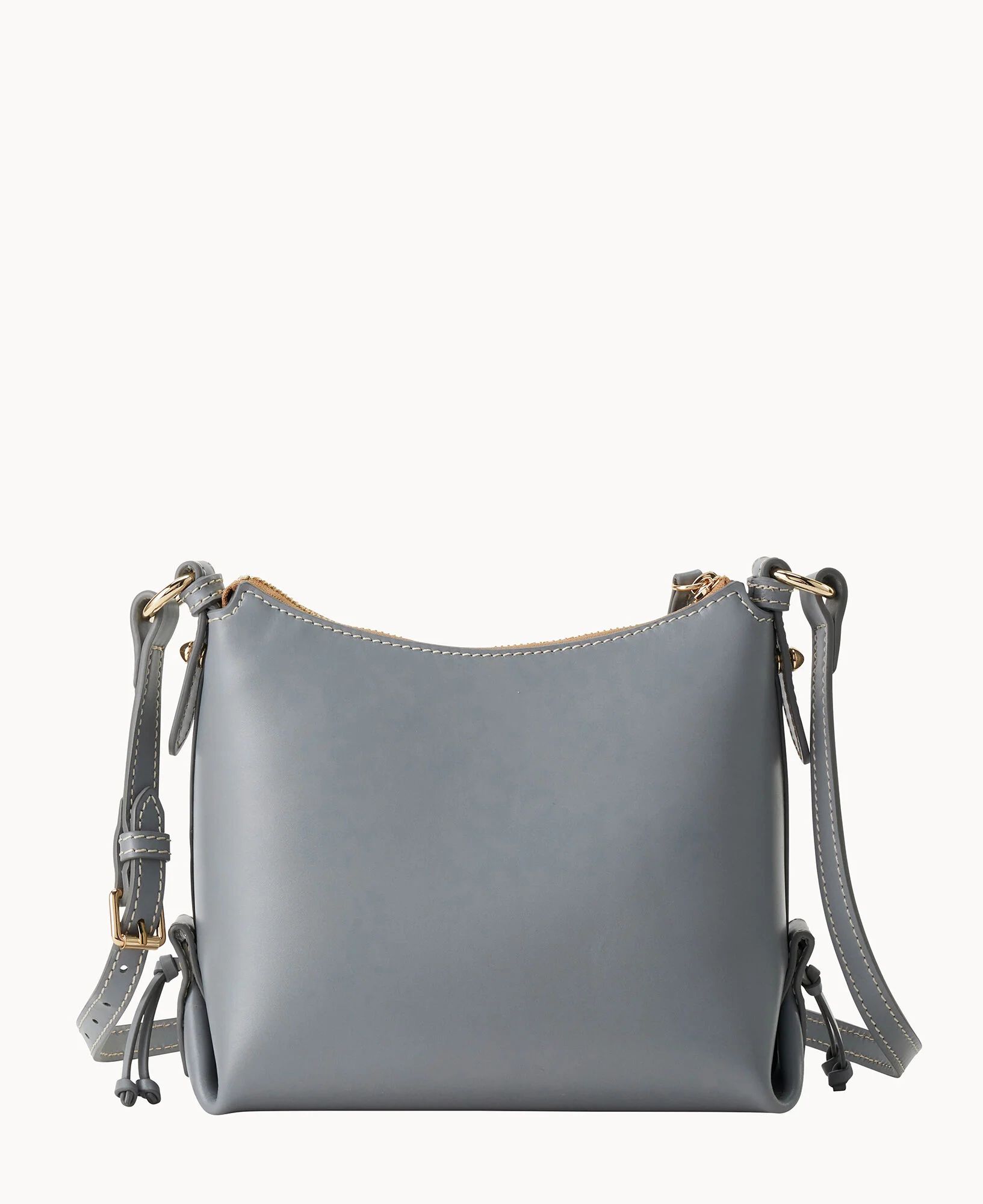 Penrose North South Crossbody 24 - Image 24