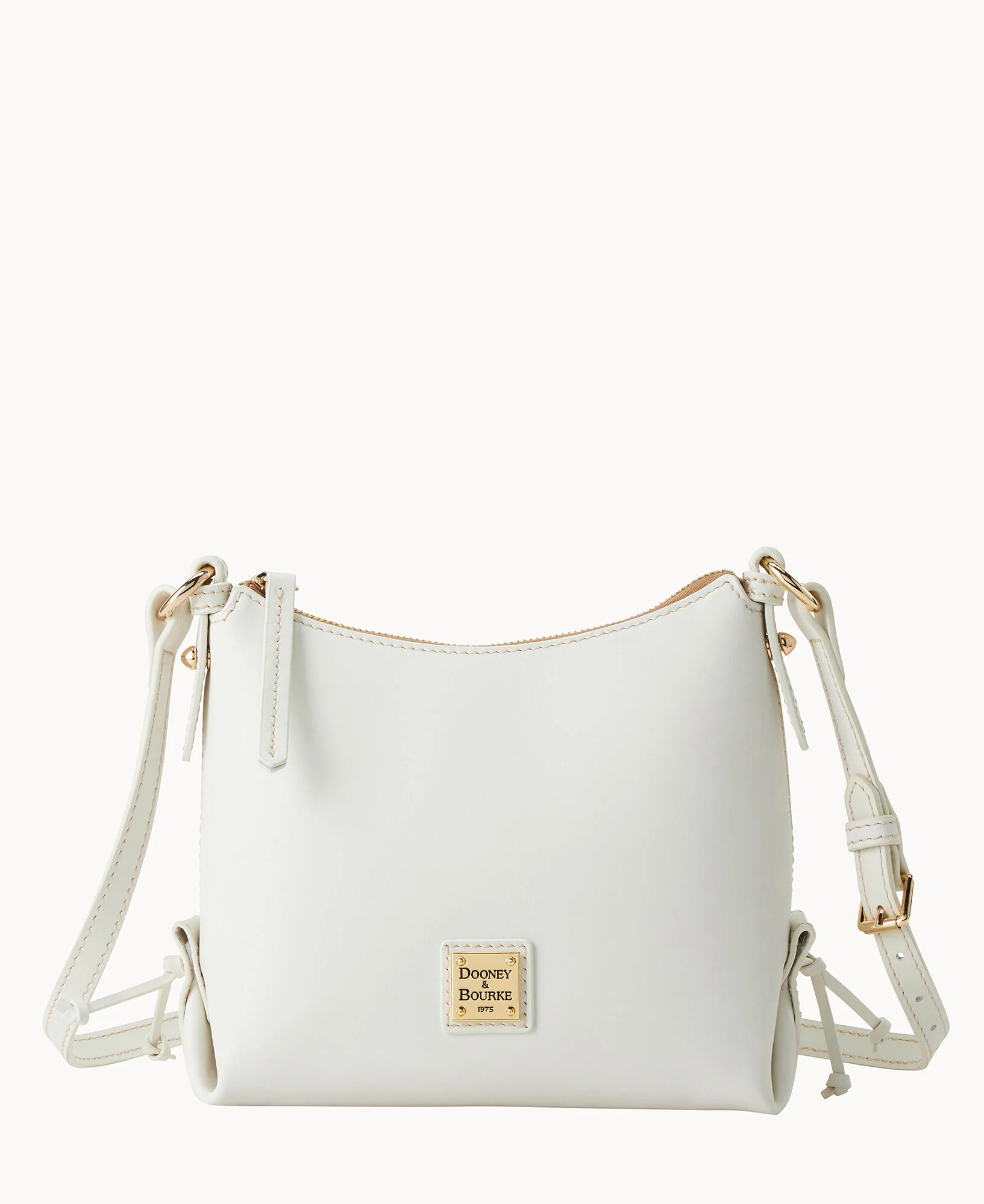 Penrose North South Crossbody 24 - Image 26