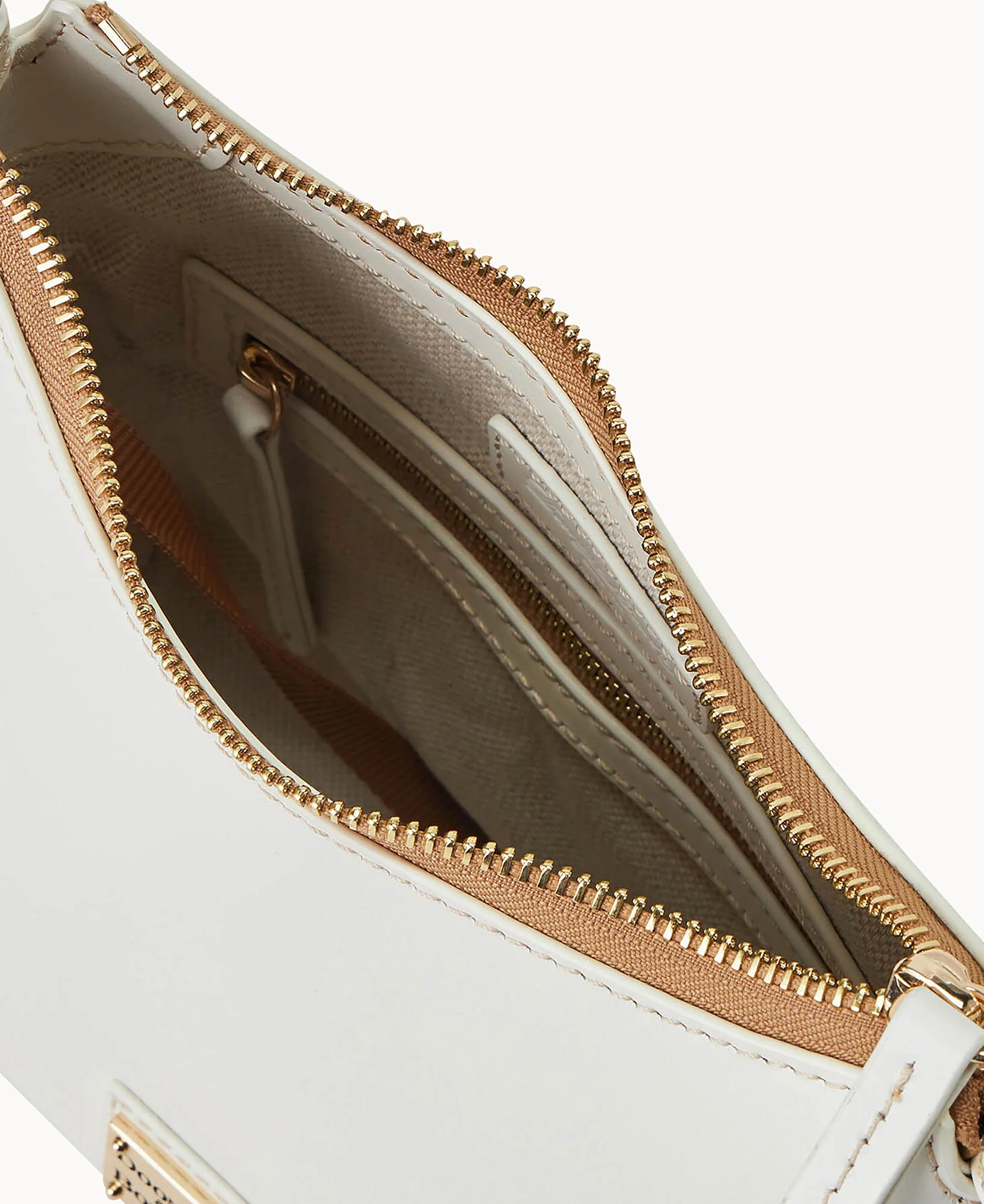 Penrose North South Crossbody 24 - Image 28