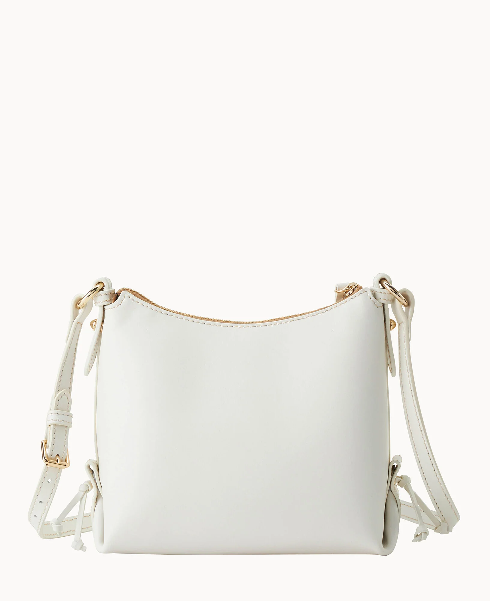 Penrose North South Crossbody 24 - Image 29