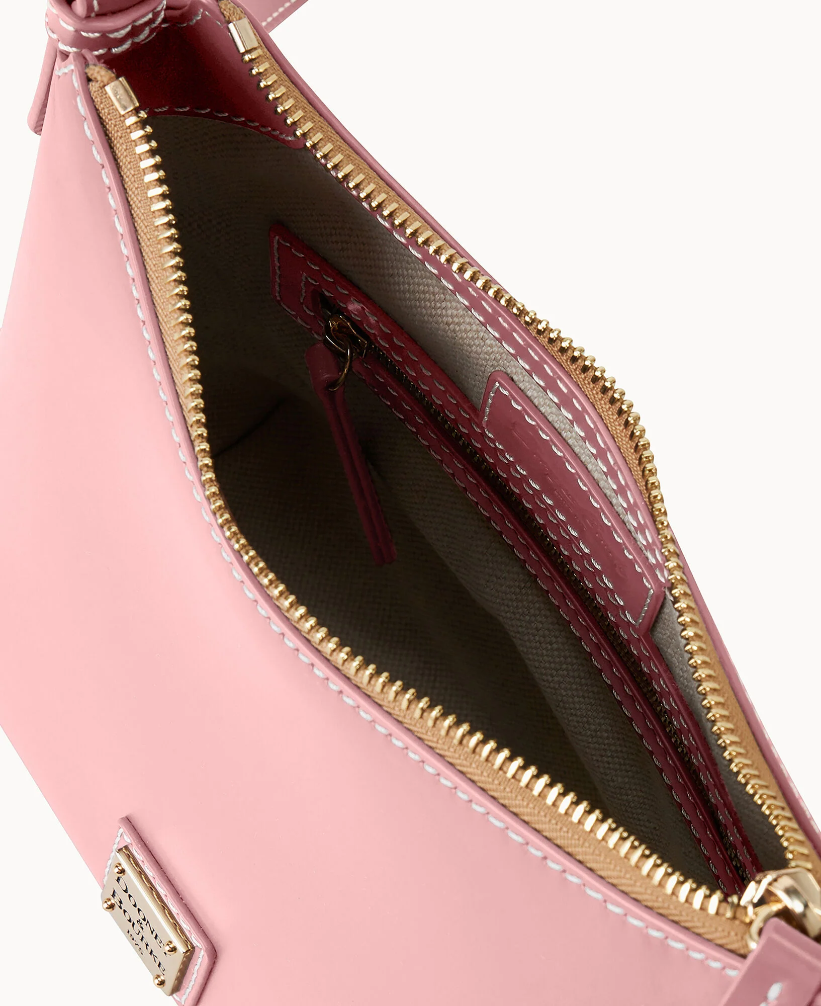 Penrose North South Crossbody 24 - Image 33