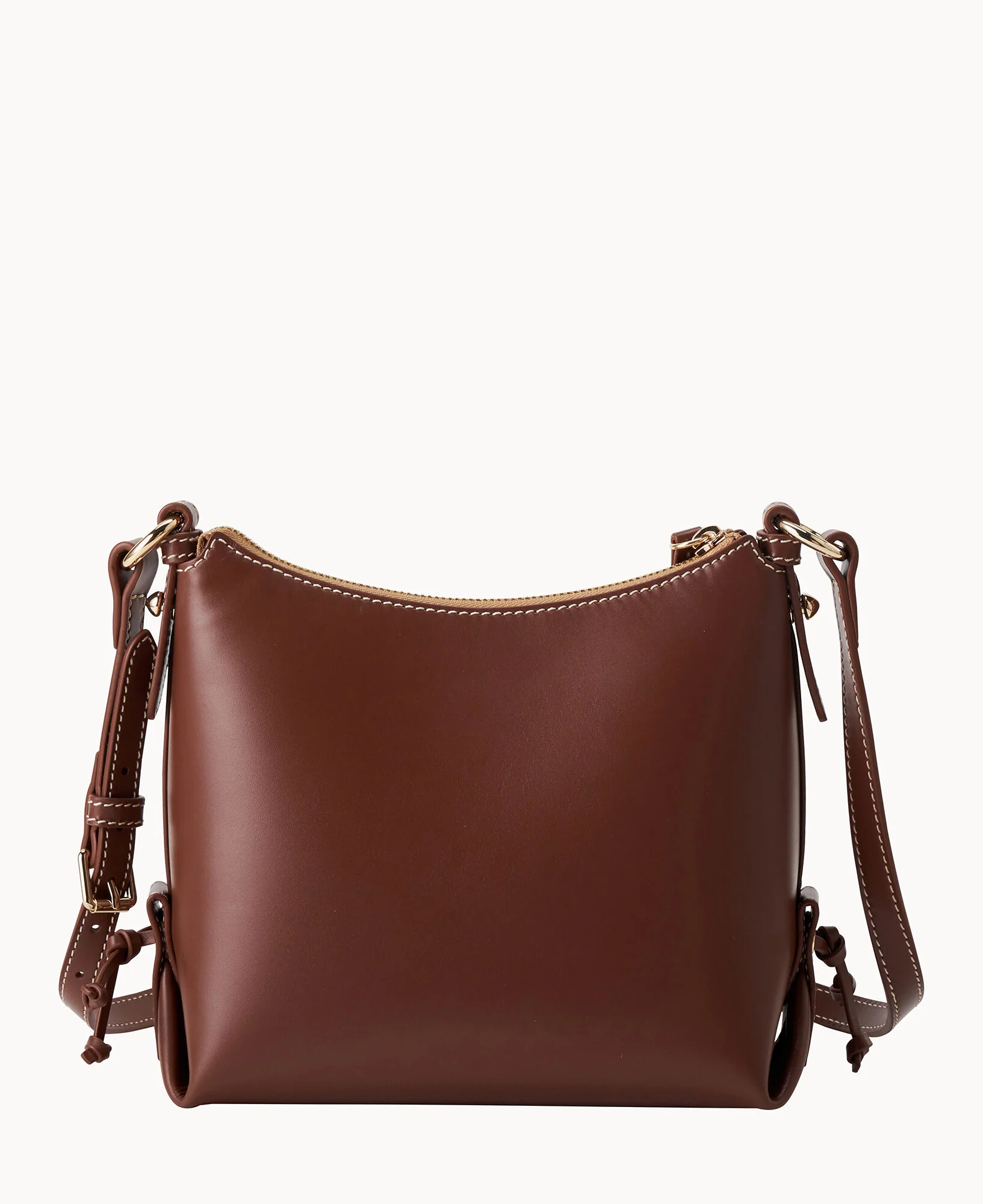 Penrose North South Crossbody 24 - Image 9