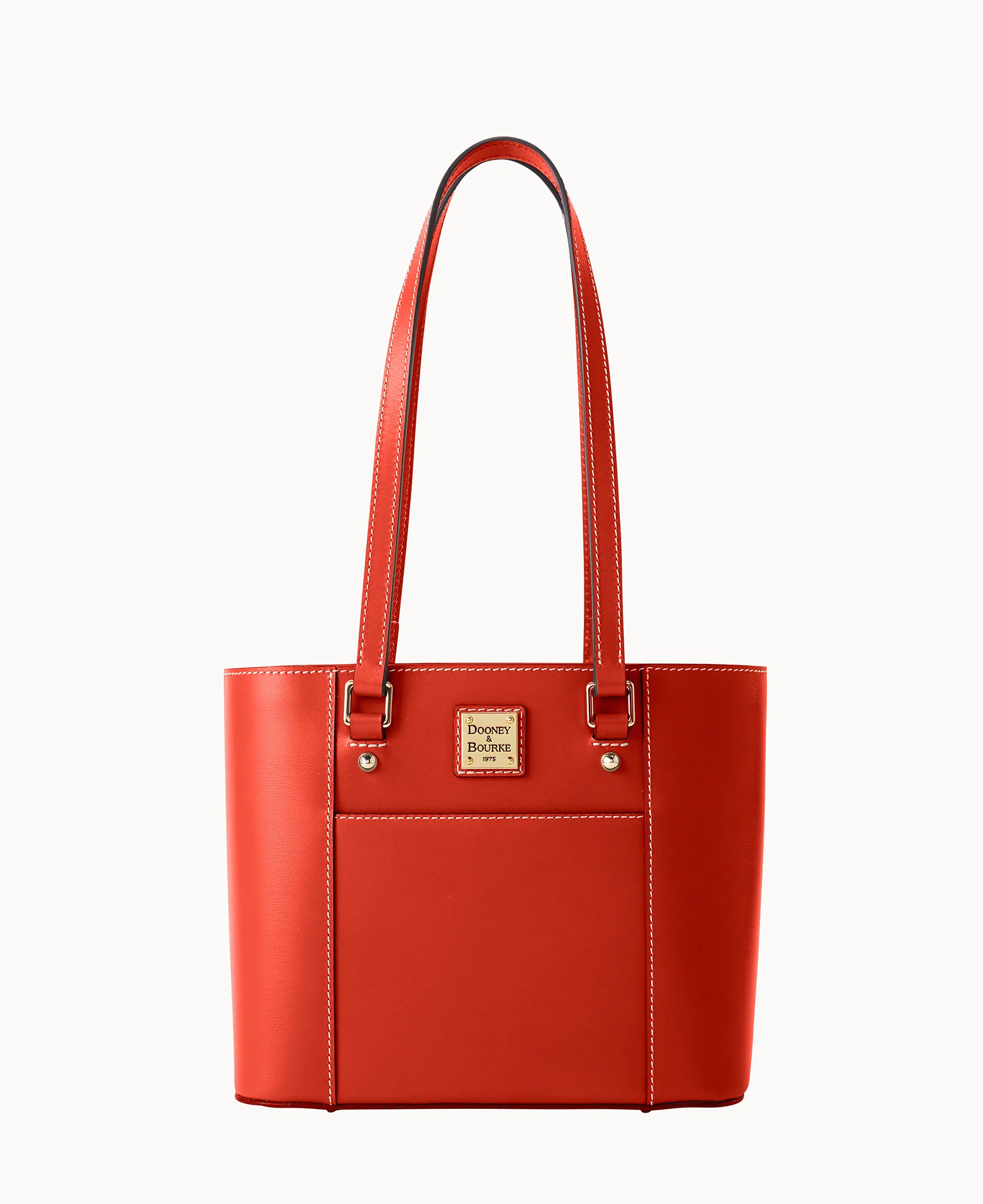 Penrose Pocket Tote 25 - Image 101