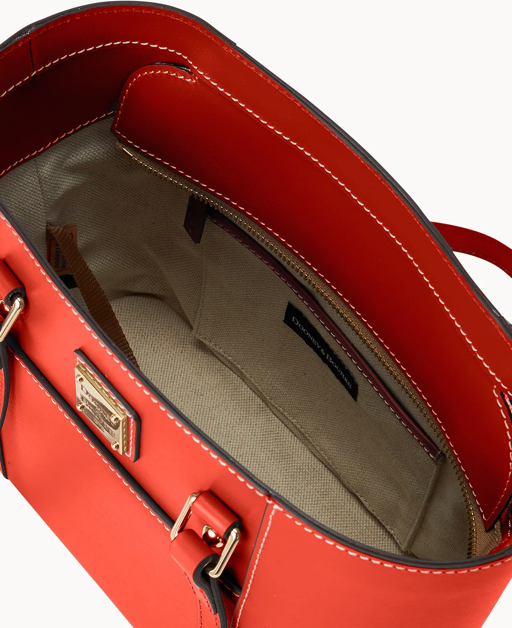 Penrose Pocket Tote 25 - Image 103