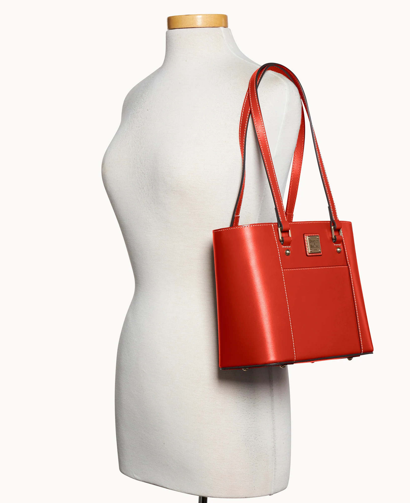 Penrose Pocket Tote 25 - Image 105