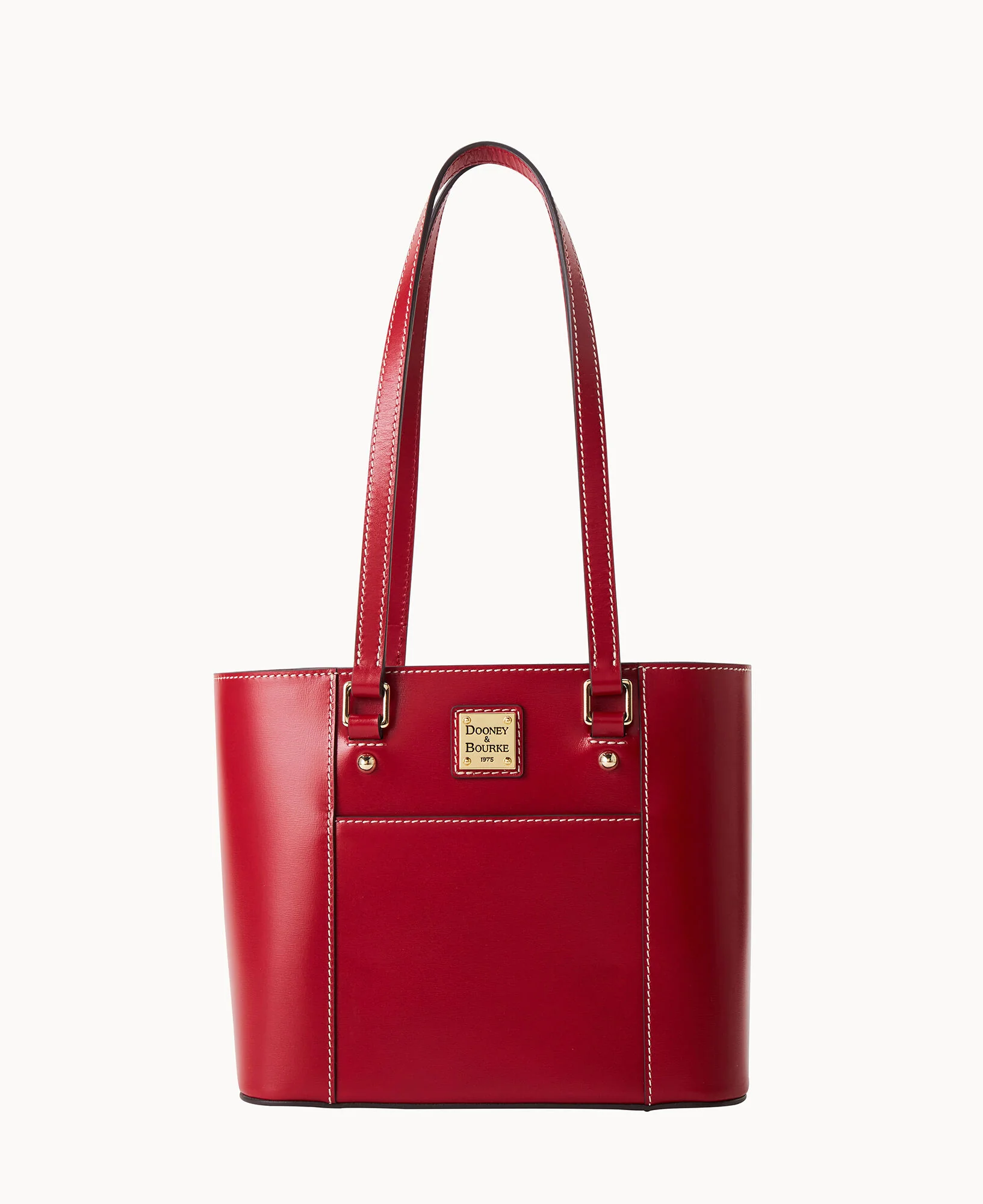 Penrose Pocket Tote 25 - Image 111