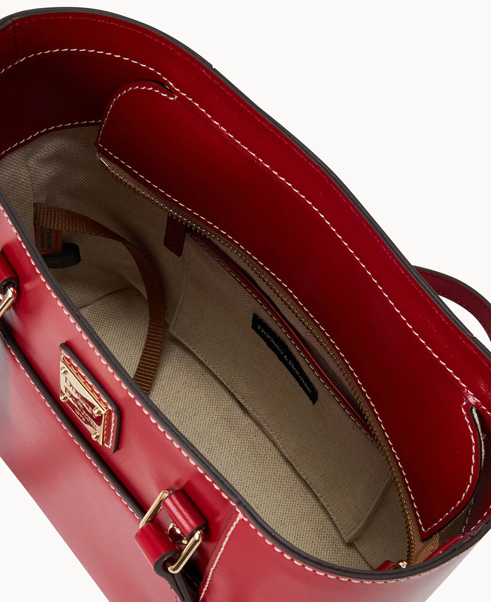 Penrose Pocket Tote 25 - Image 113