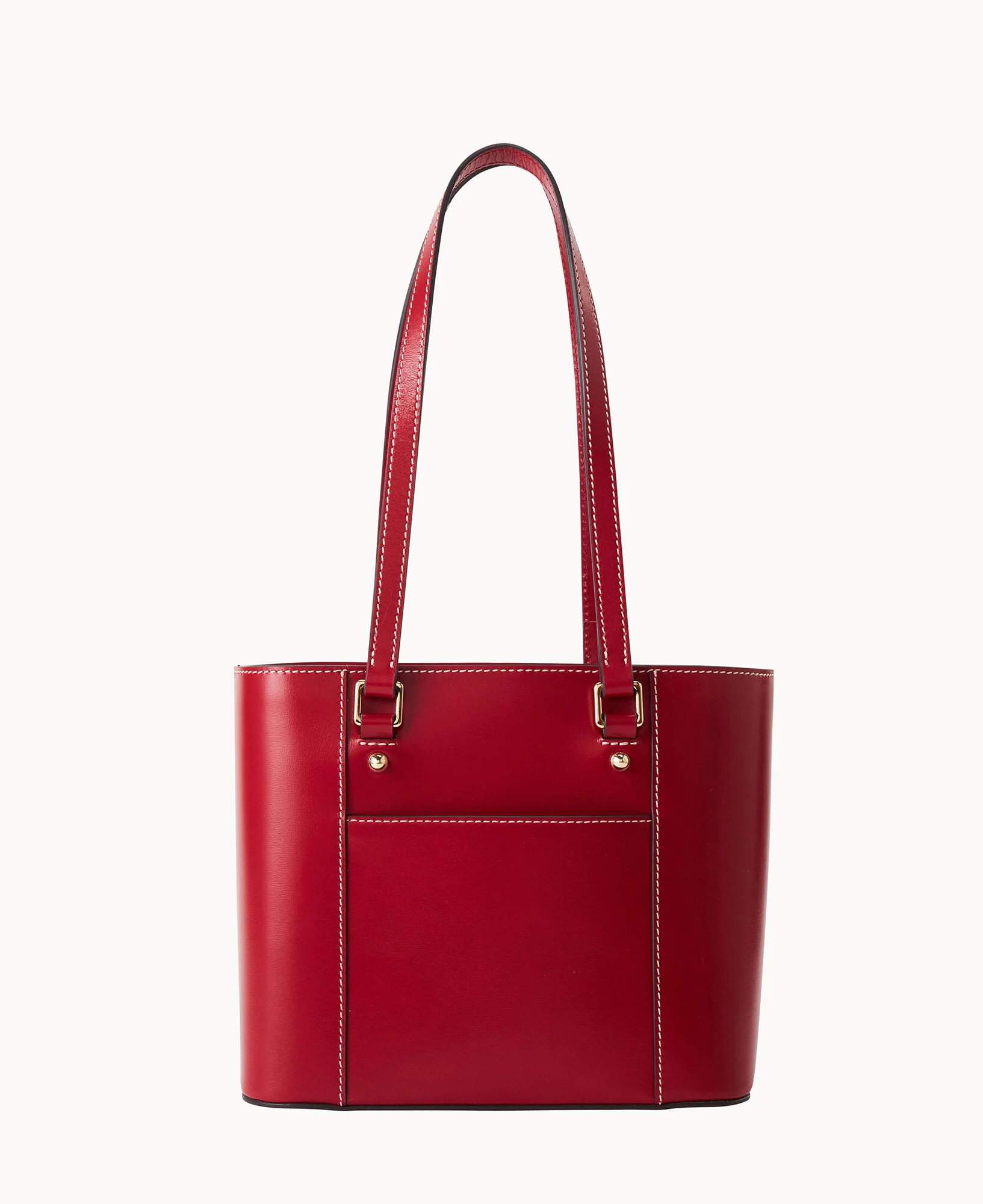 Penrose Pocket Tote 25 - Image 114