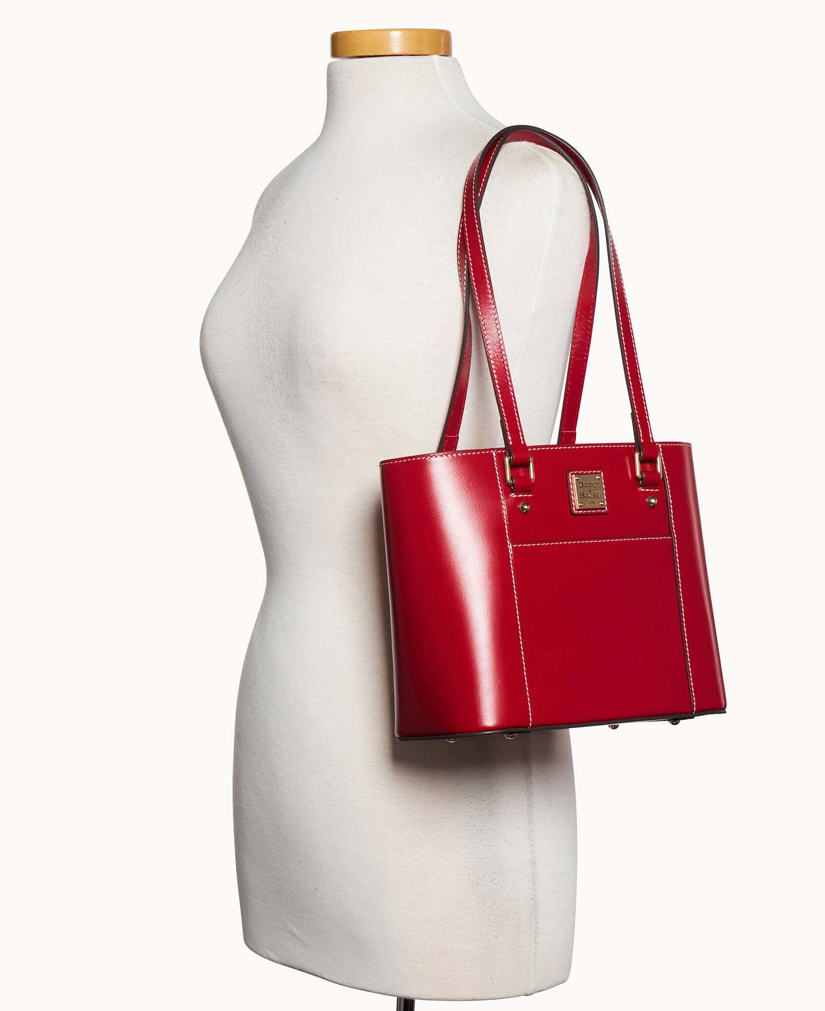 Penrose Pocket Tote 25 - Image 115