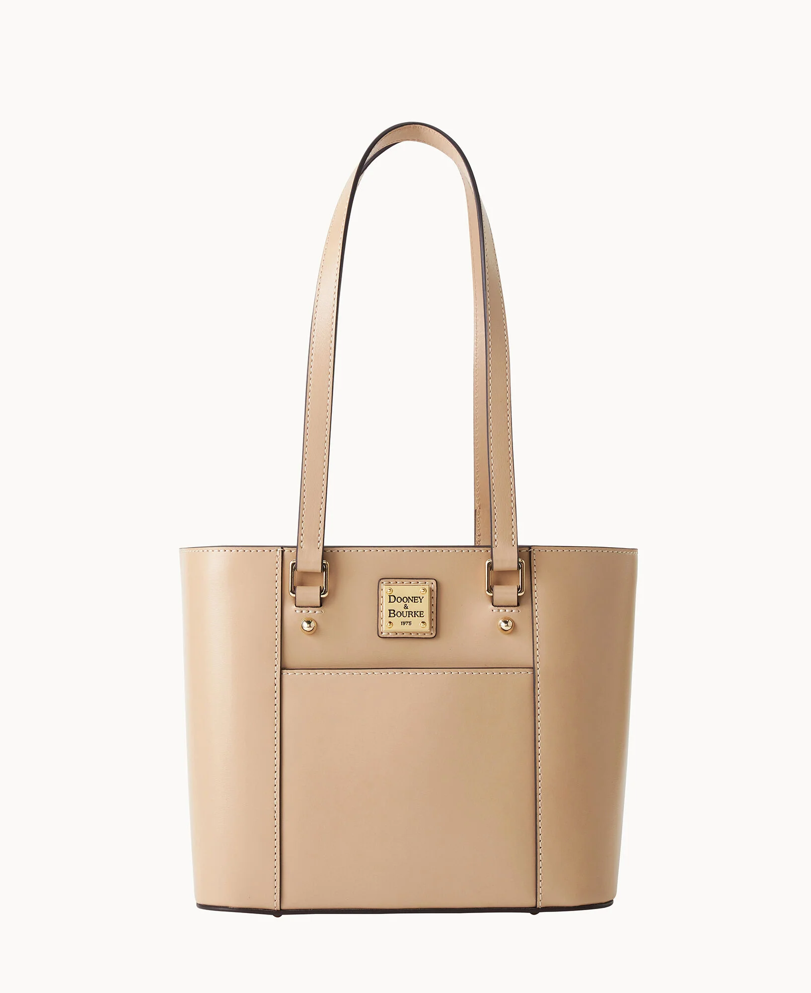 Penrose Pocket Tote 25 - Image 116