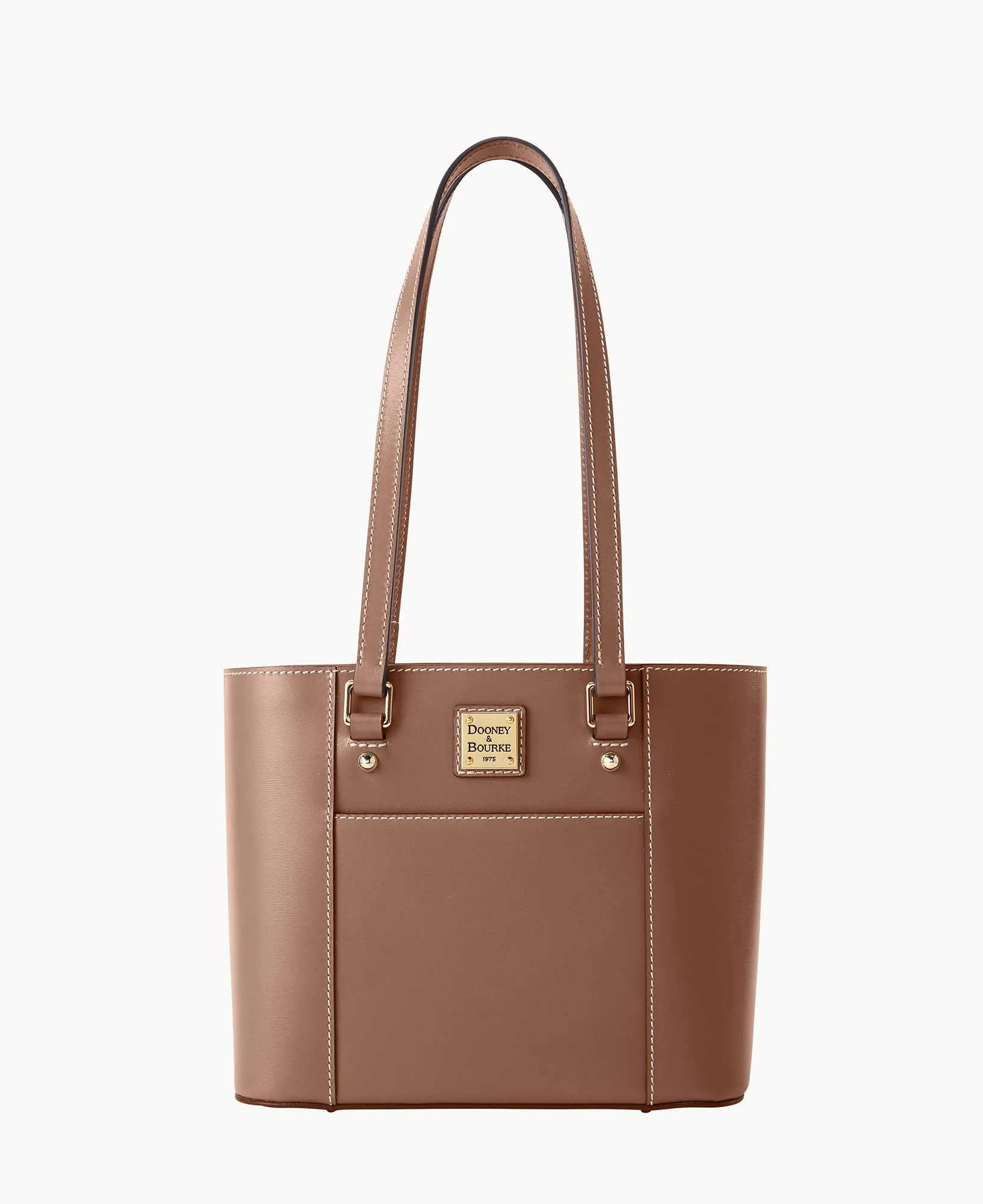 Penrose Pocket Tote 25 - Image 126