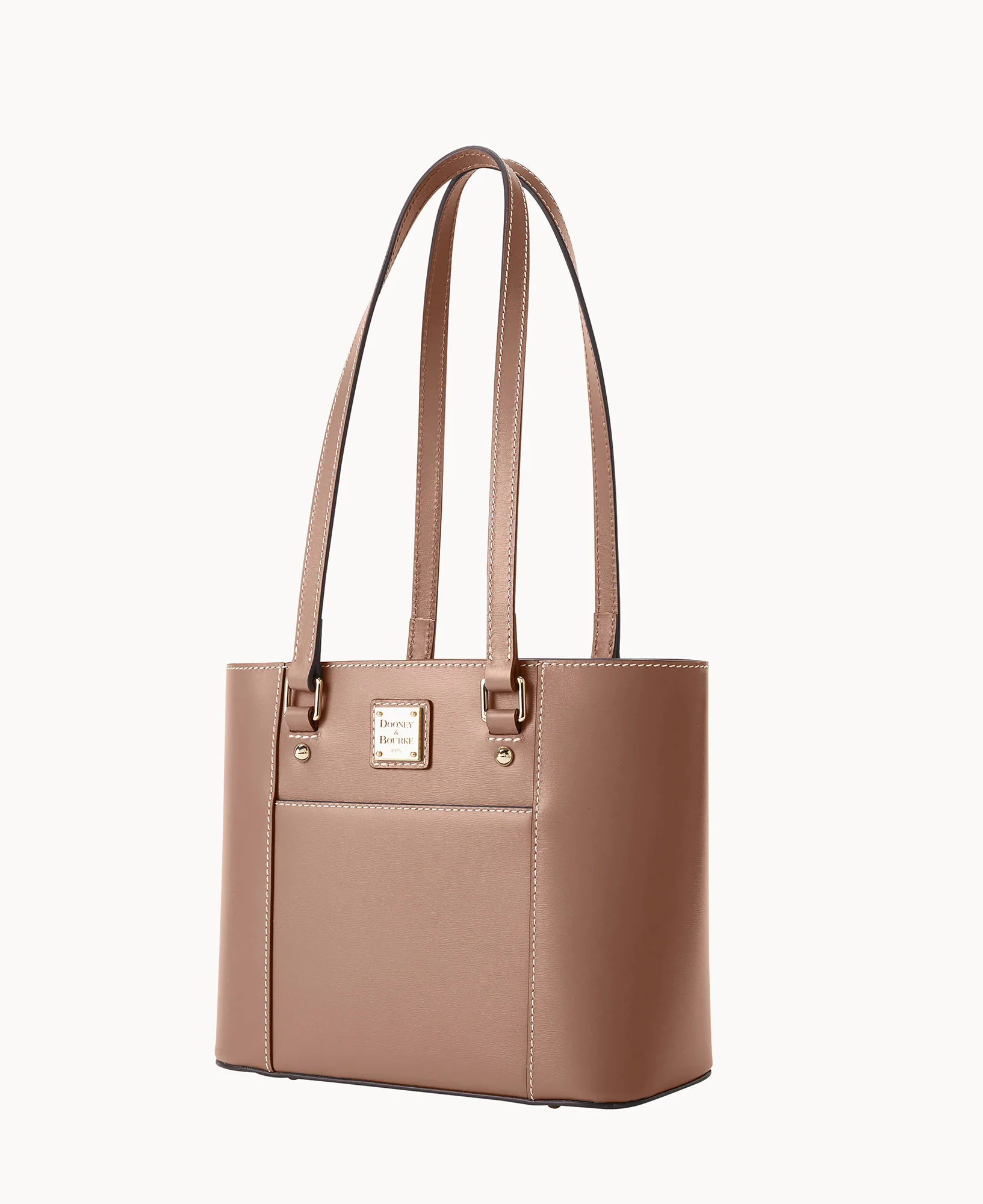 Penrose Pocket Tote 25 - Image 127