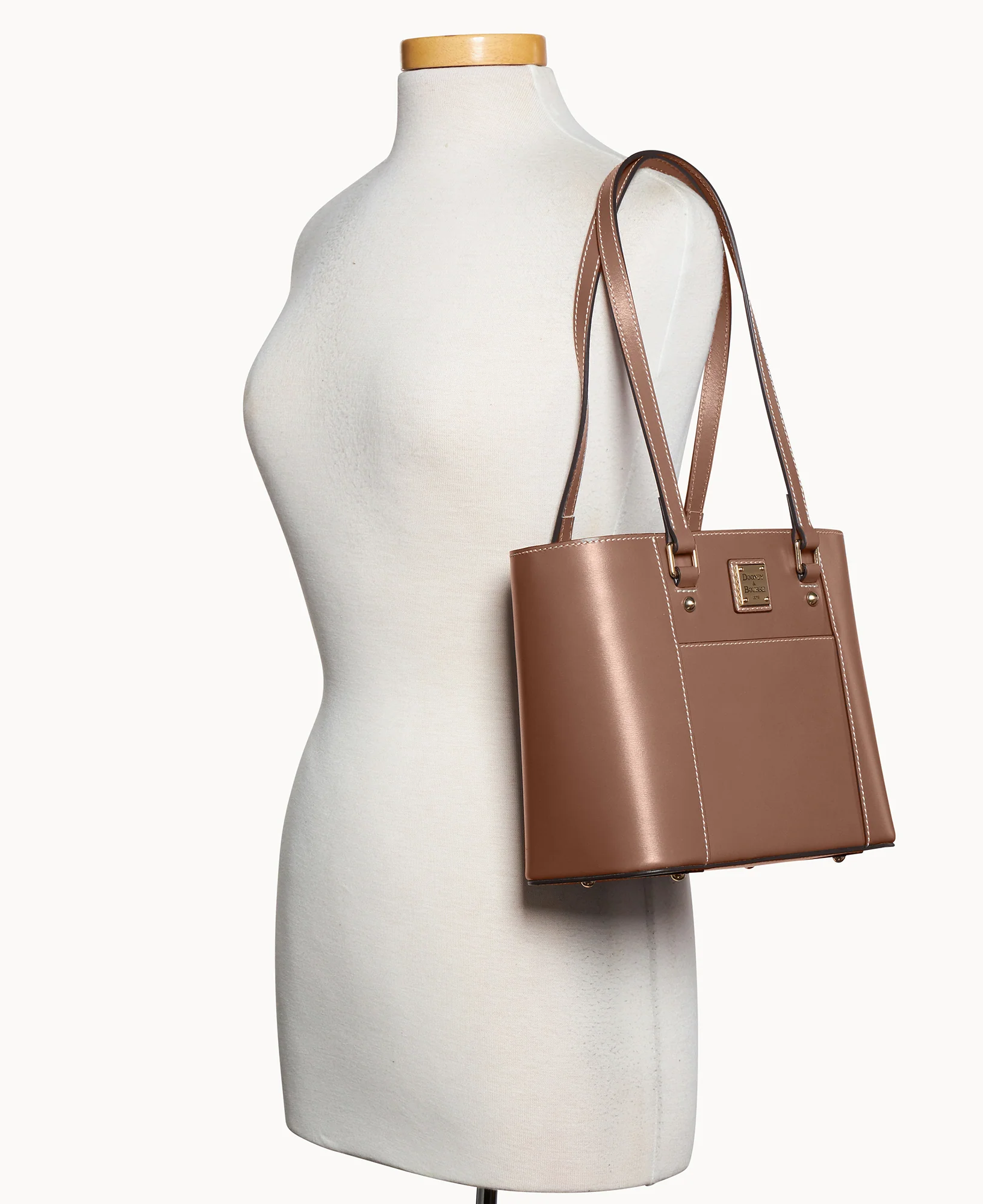 Penrose Pocket Tote 25 - Image 130
