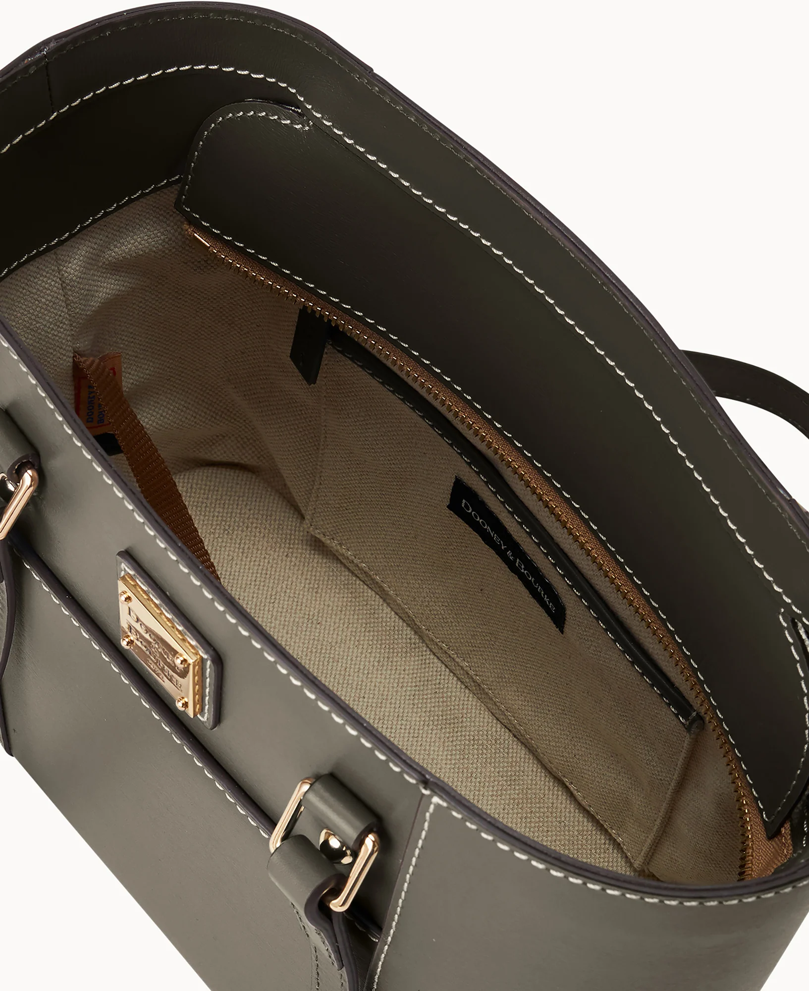 Penrose Pocket Tote 25 - Image 133