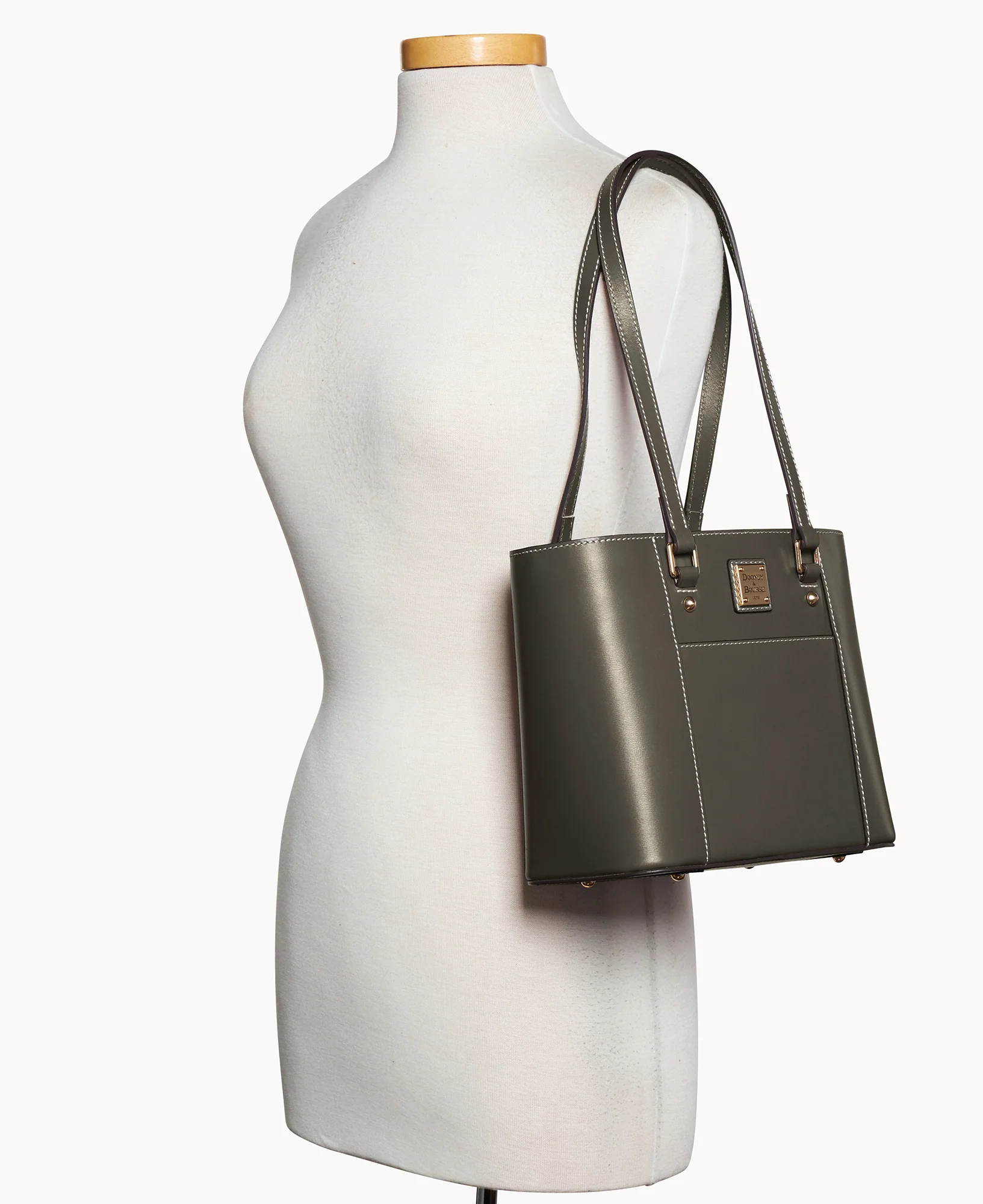 Penrose Pocket Tote 25 - Image 135