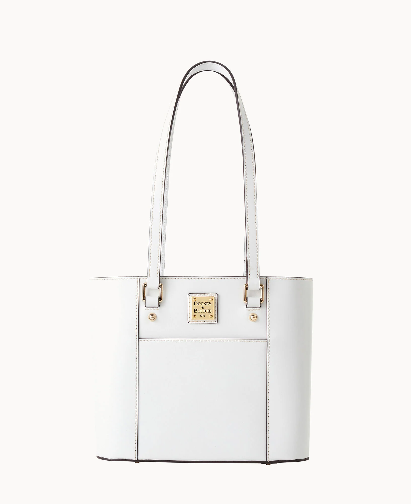 Penrose Pocket Tote 25 - Image 136