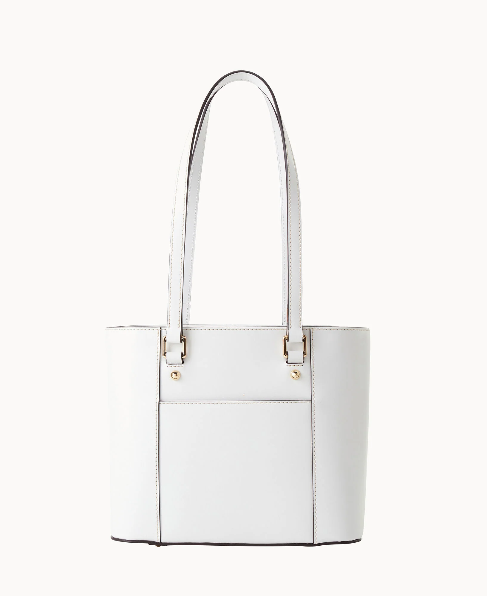 Penrose Pocket Tote 25 - Image 139