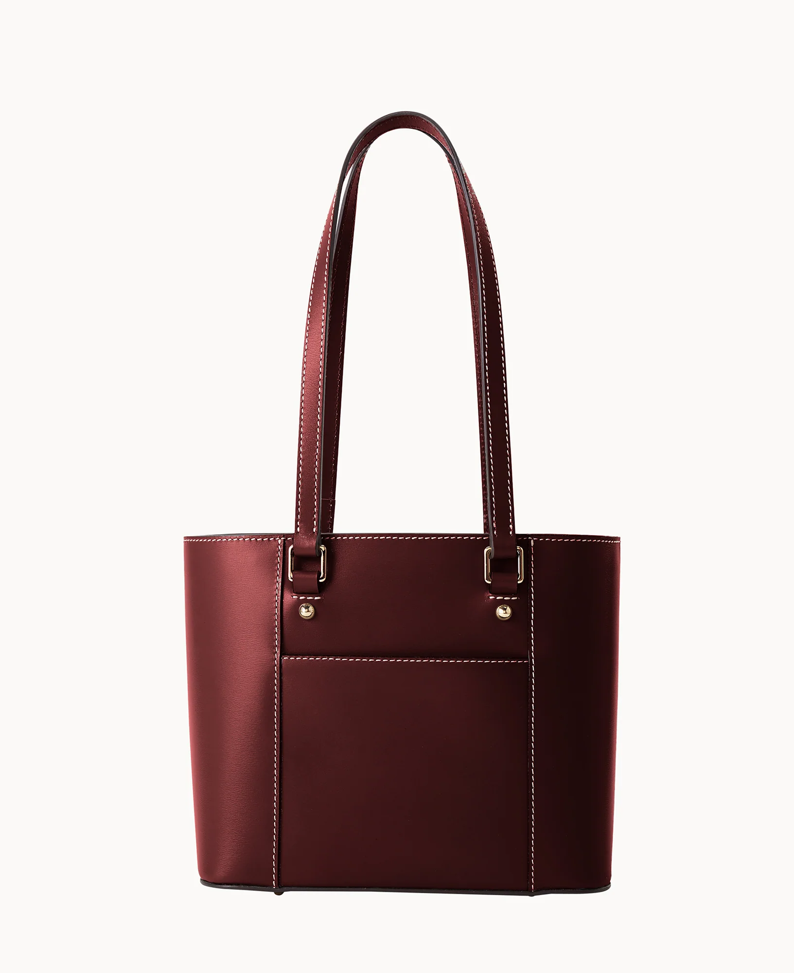 Penrose Pocket Tote 25 - Image 14