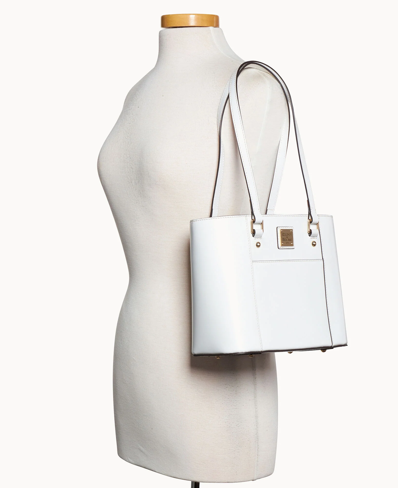 Penrose Pocket Tote 25 - Image 140