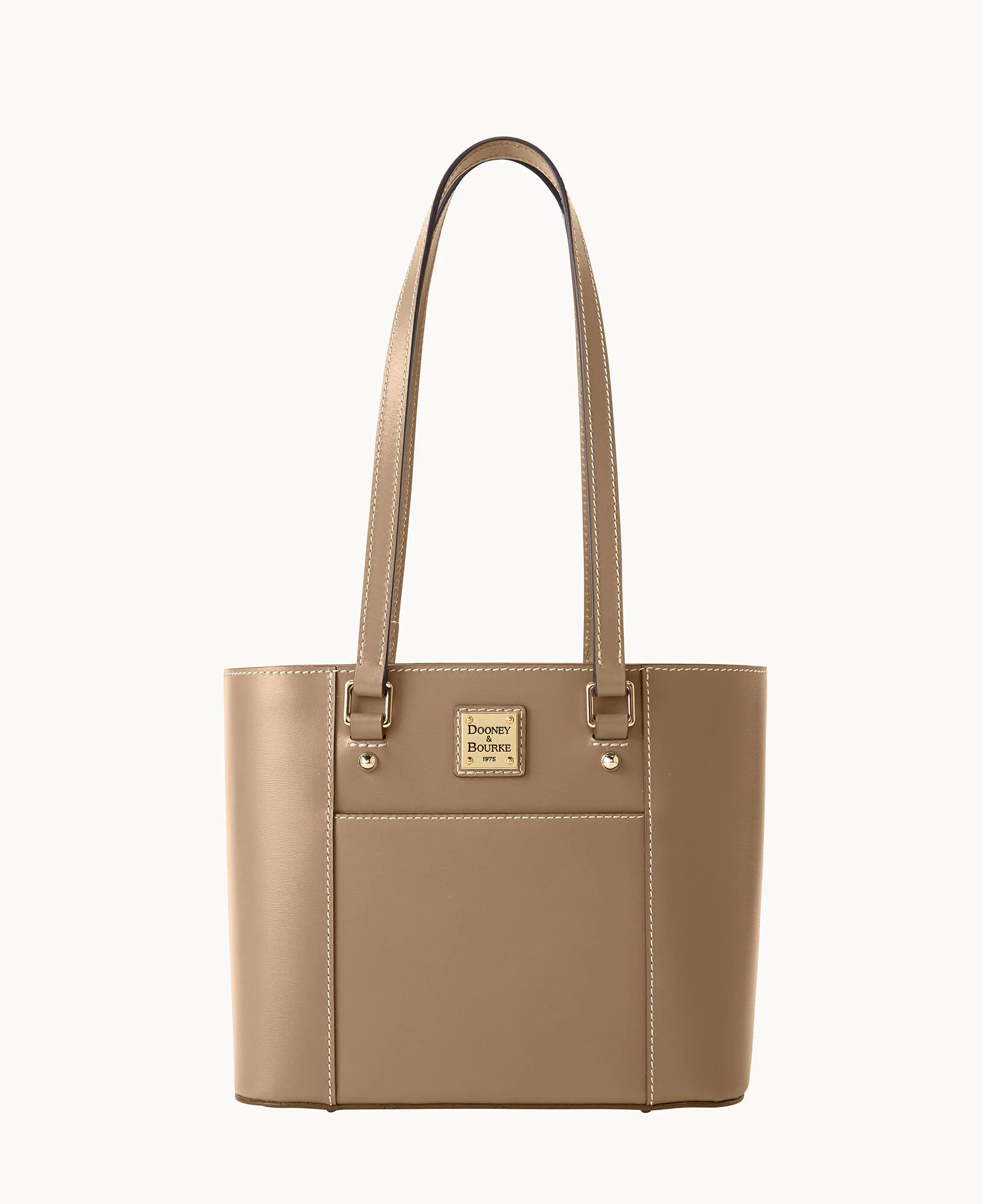 Penrose Pocket Tote 25 - Image 141