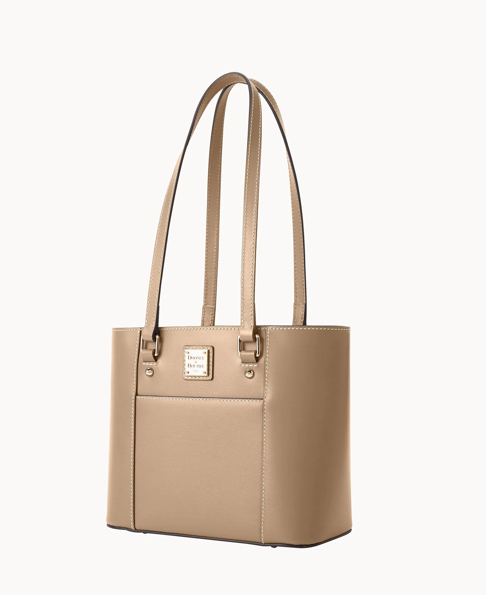 Penrose Pocket Tote 25 - Image 142