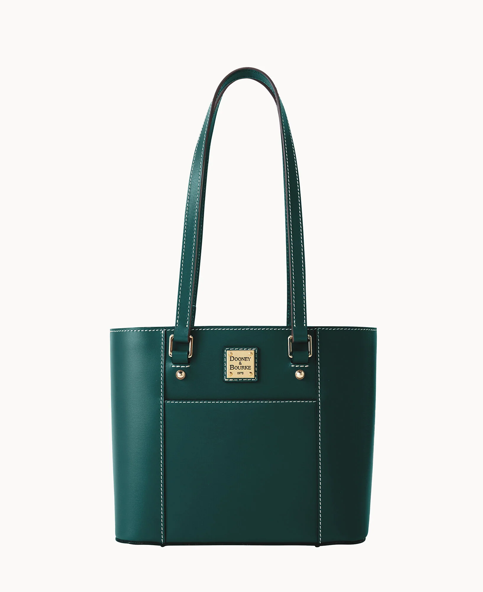 Penrose Pocket Tote 25 - Image 146