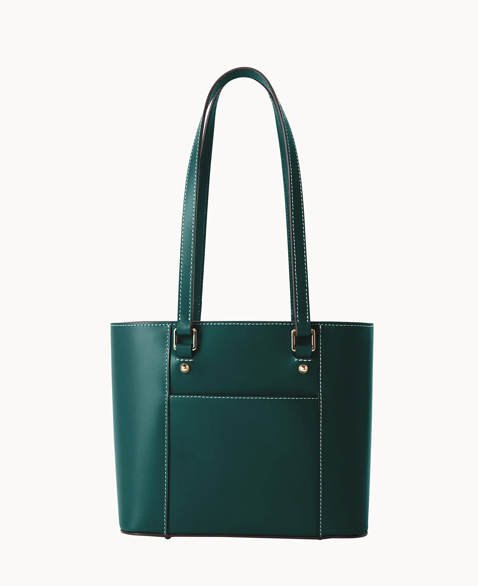 Penrose Pocket Tote 25 - Image 149