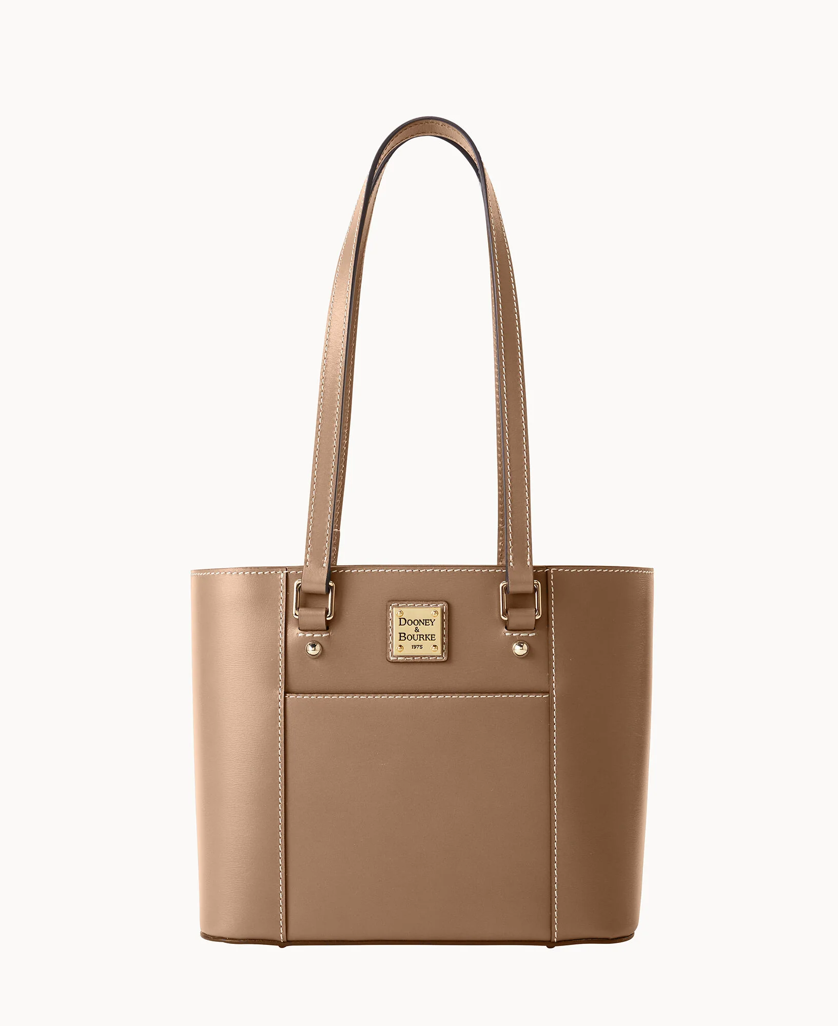 Penrose Pocket Tote 25 - Image 151