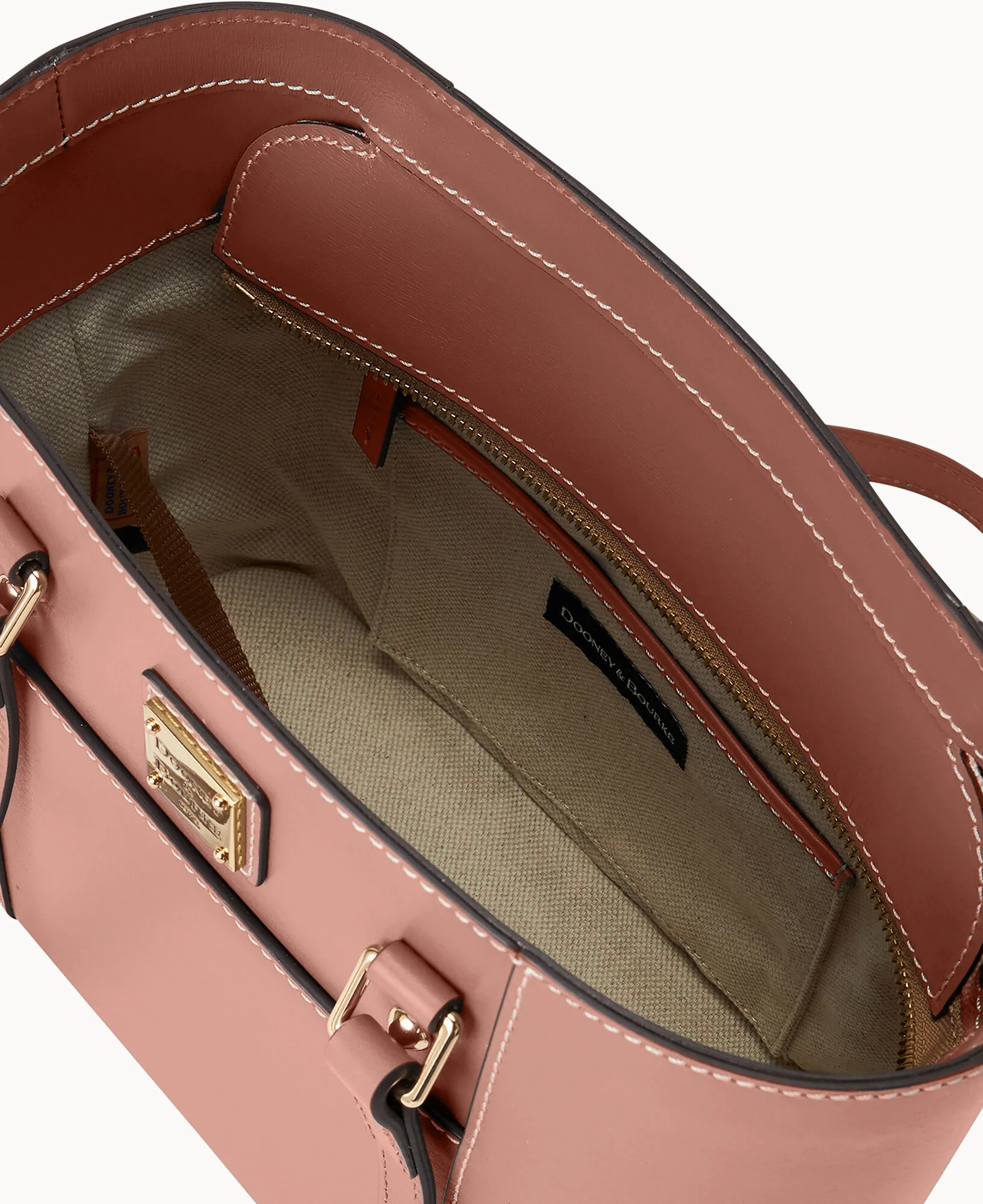 Penrose Pocket Tote 25 - Image 158