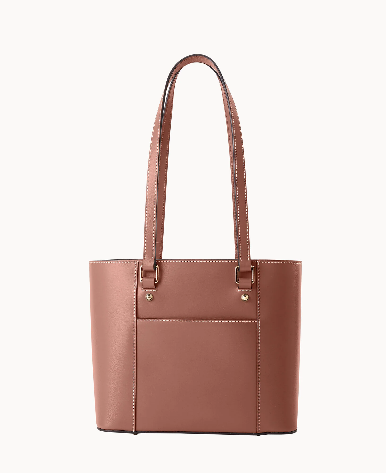 Penrose Pocket Tote 25 - Image 159