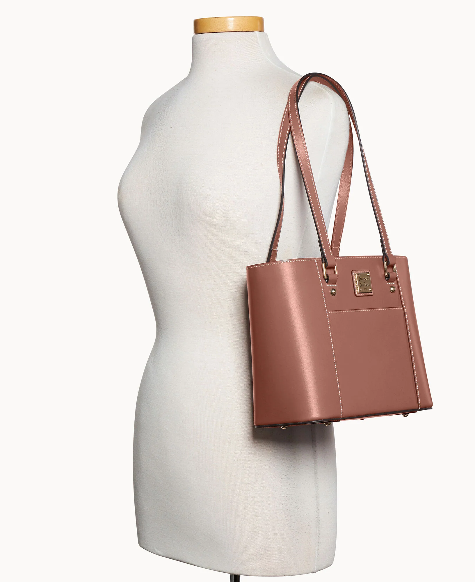 Penrose Pocket Tote 25 - Image 160