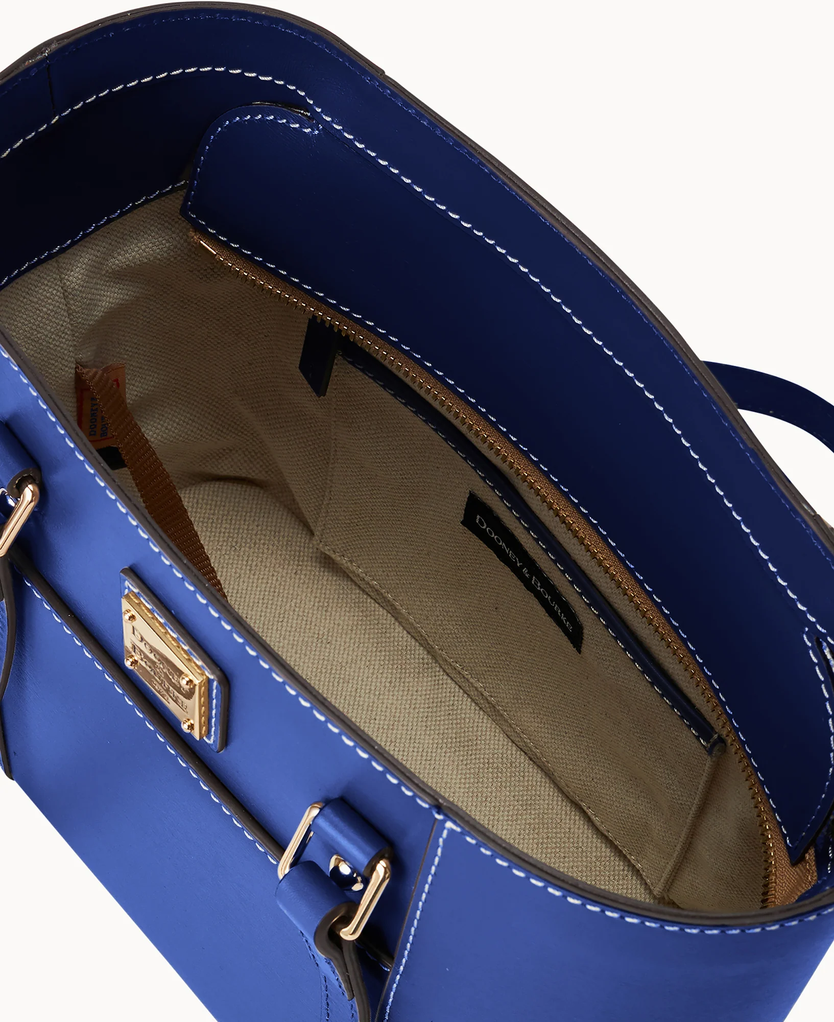 Penrose Pocket Tote 25 - Image 18