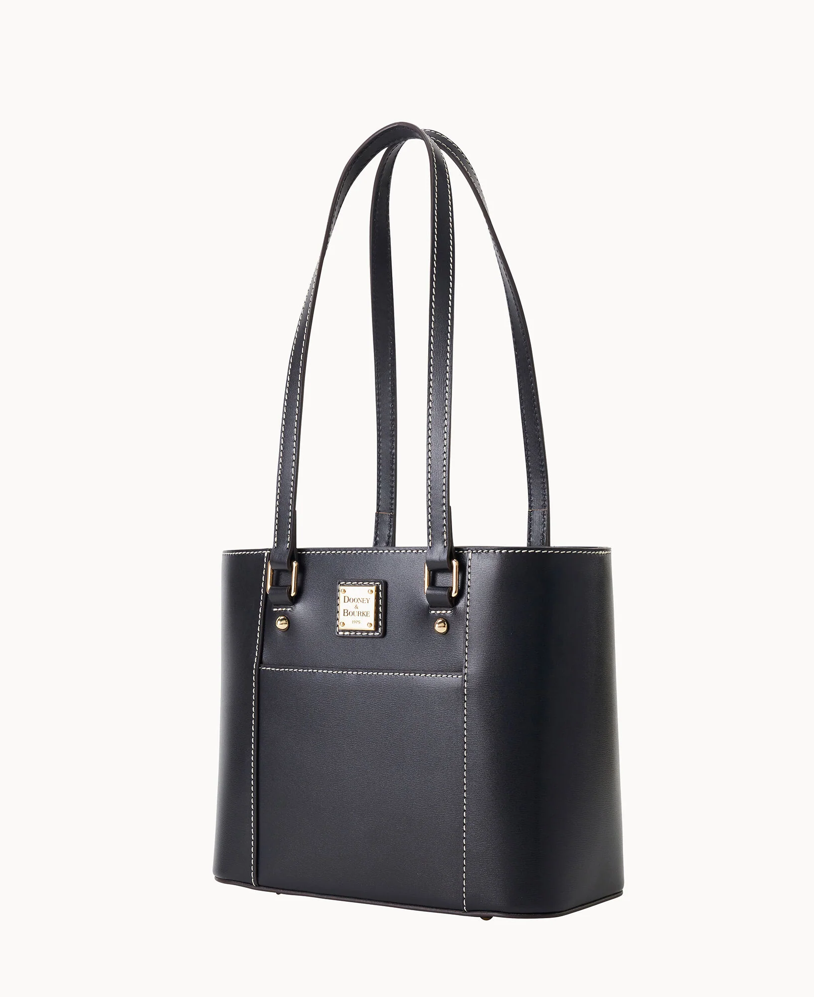 Penrose Pocket Tote 25 - Image 2