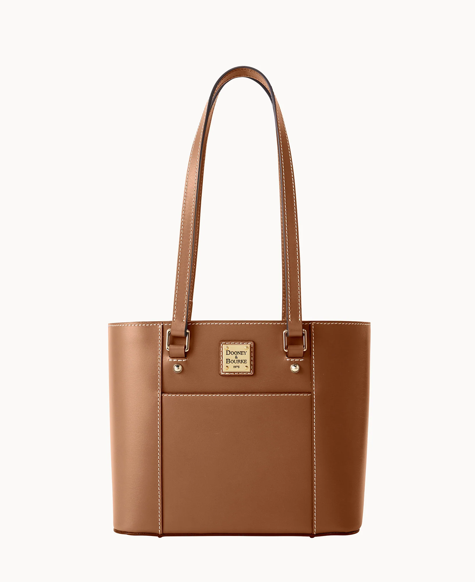 Penrose Pocket Tote 25 - Image 31
