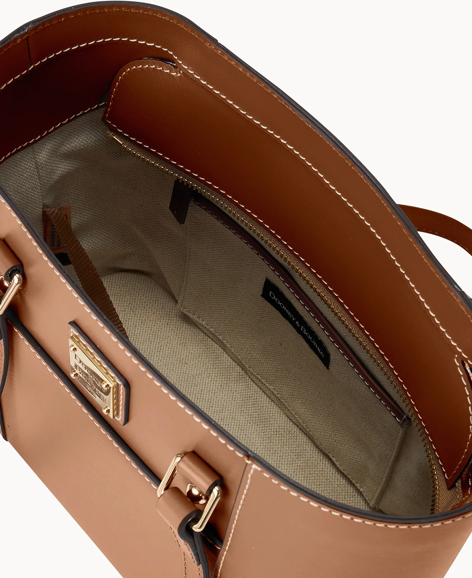 Penrose Pocket Tote 25 - Image 33