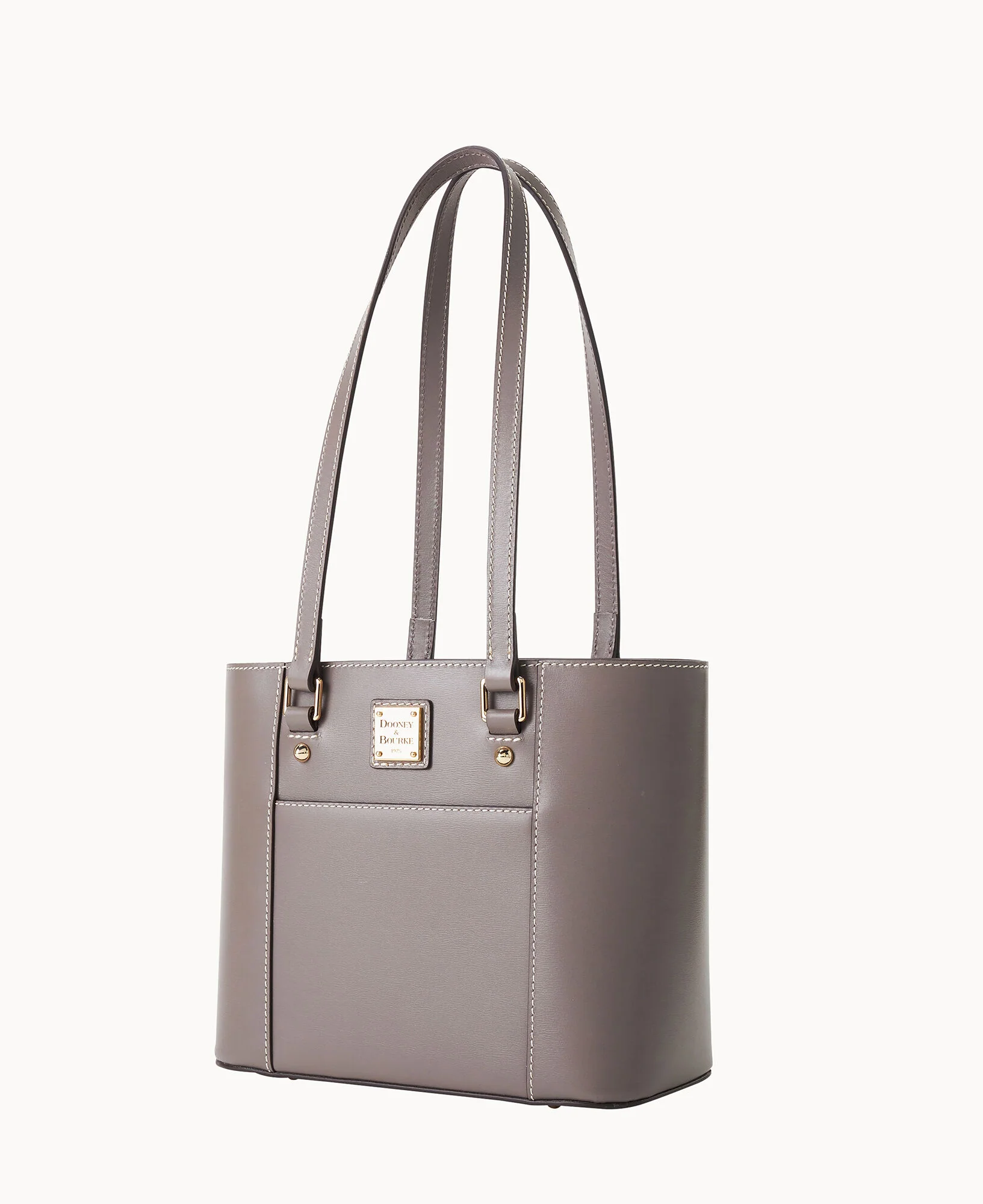 Penrose Pocket Tote 25 - Image 37