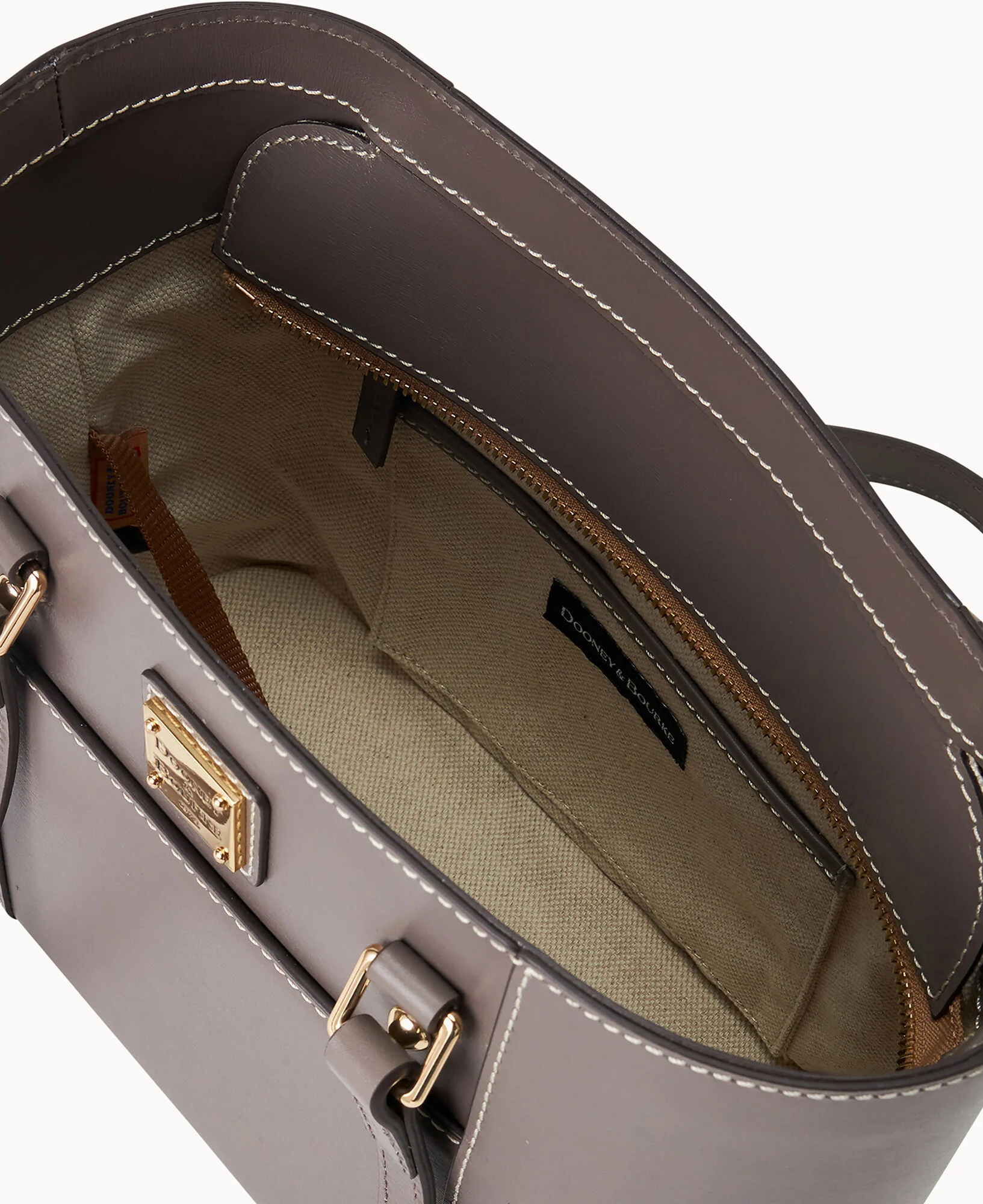 Penrose Pocket Tote 25 - Image 38