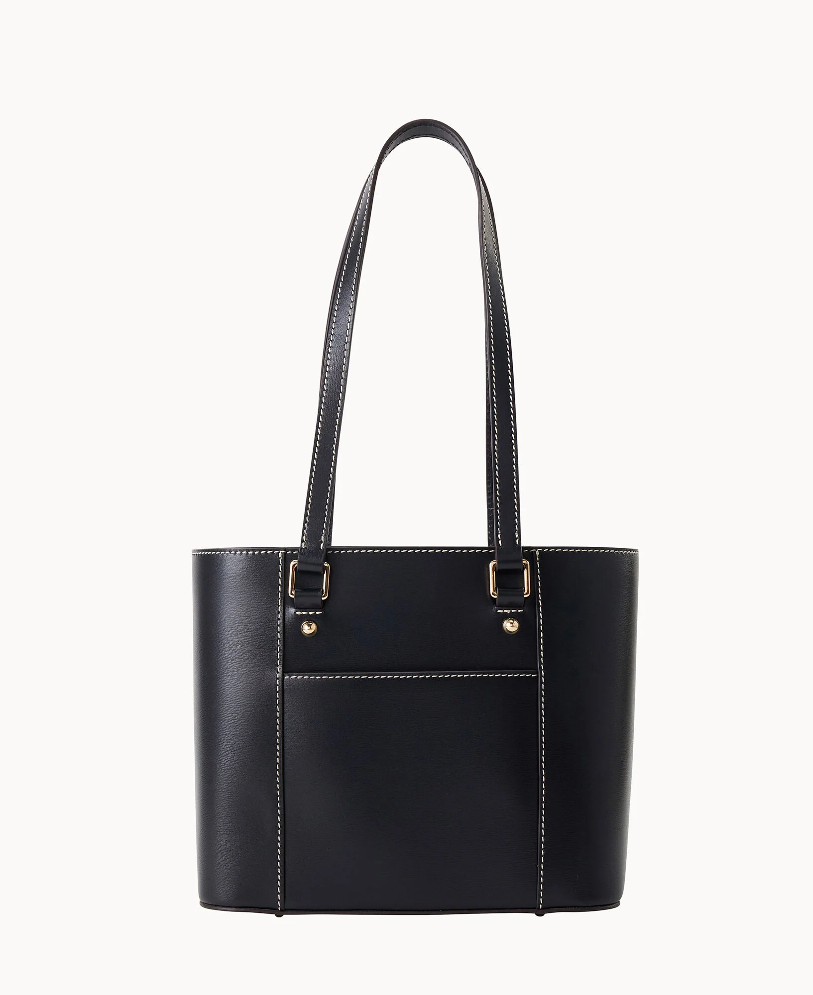 Penrose Pocket Tote 25 - Image 4