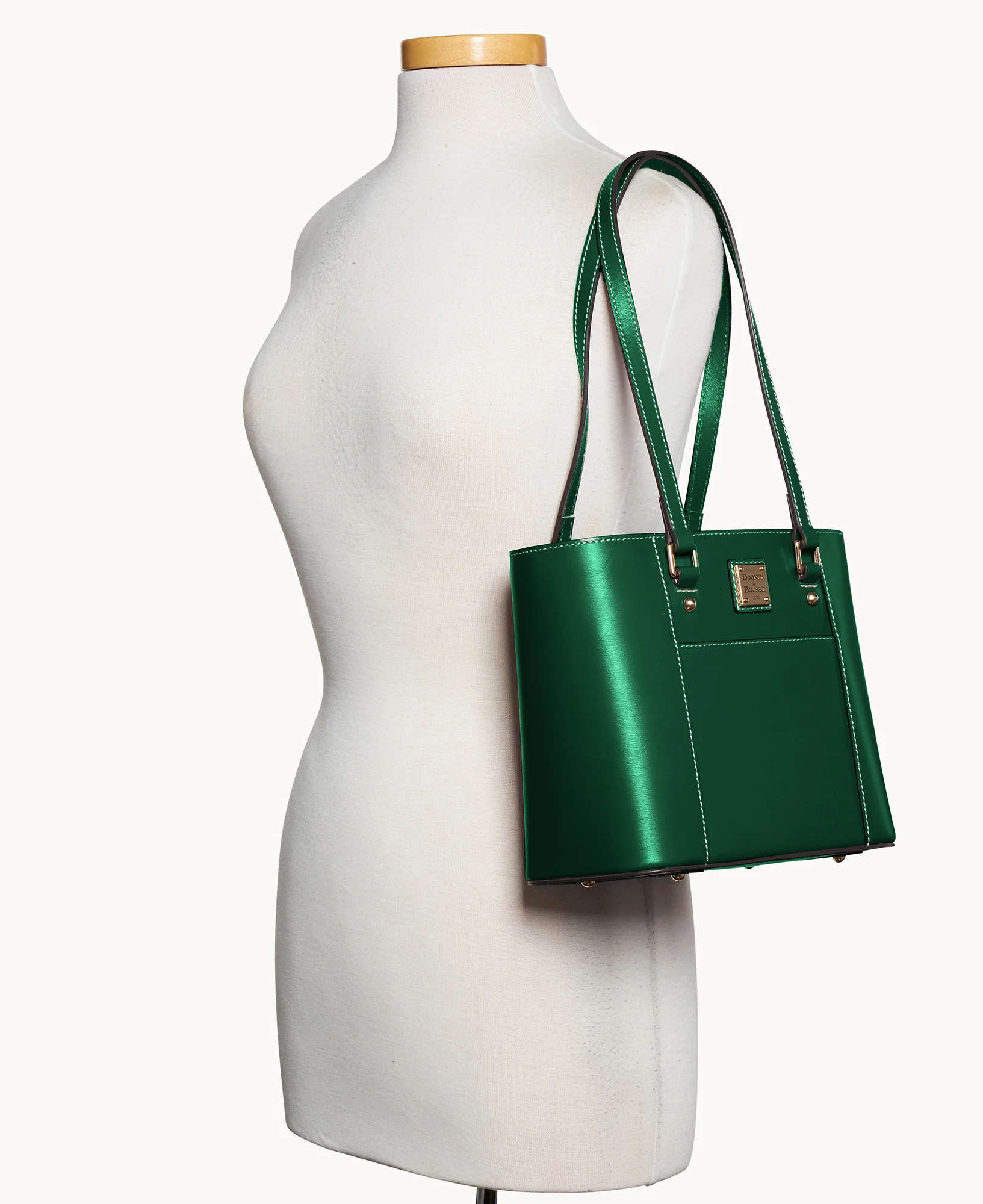 Penrose Pocket Tote 25 - Image 45