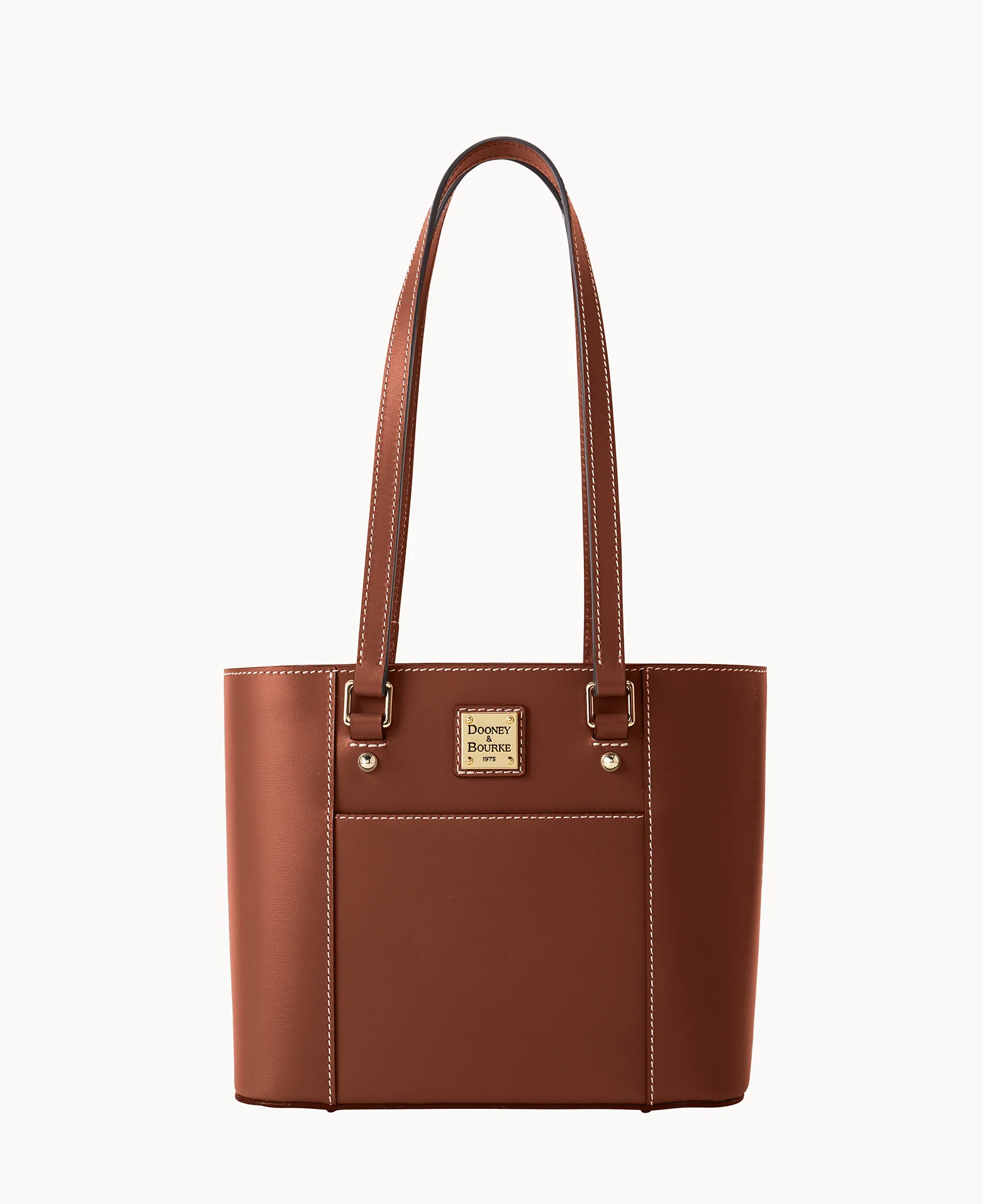 Penrose Pocket Tote 25 - Image 46